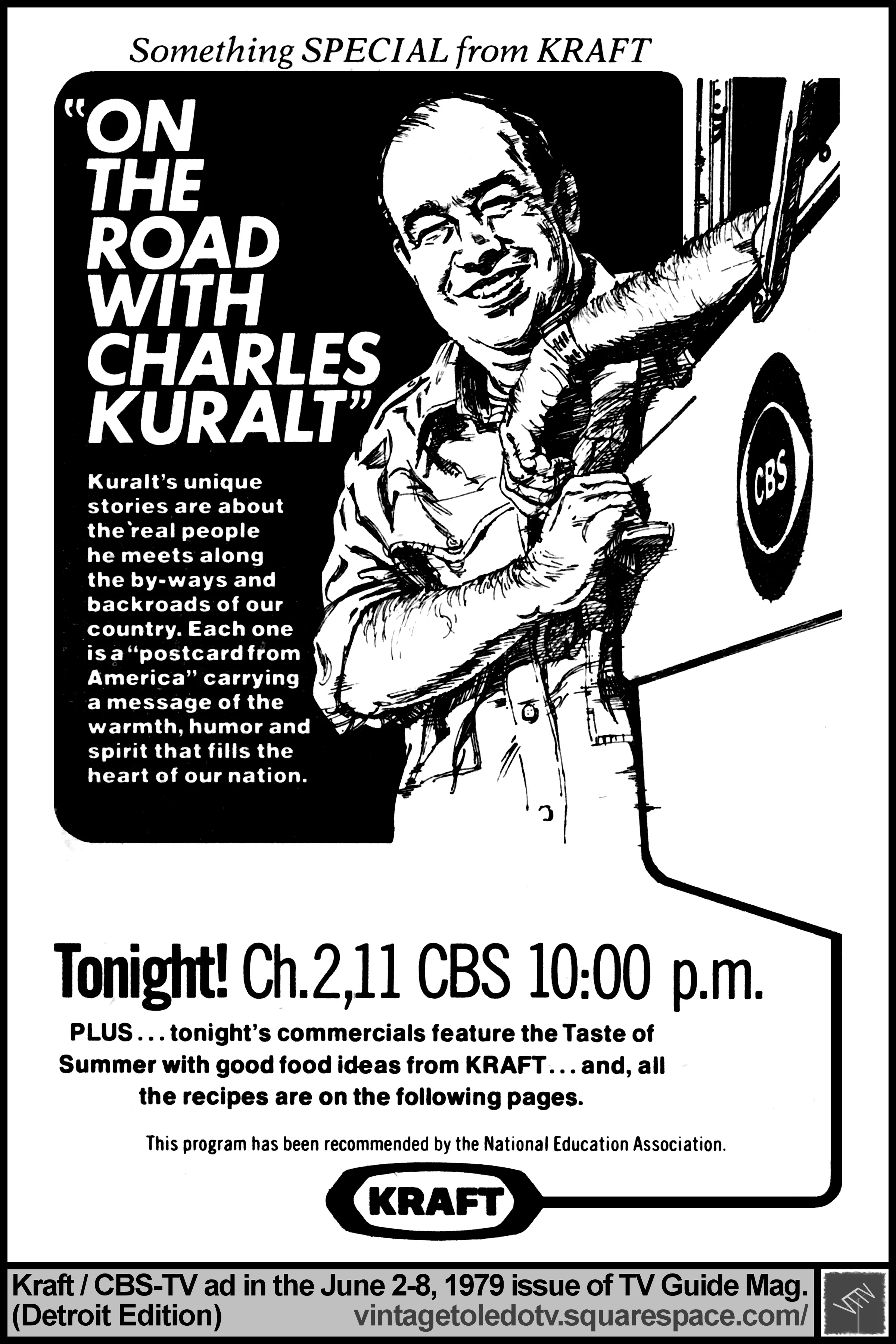 Kuralt790608.jpg