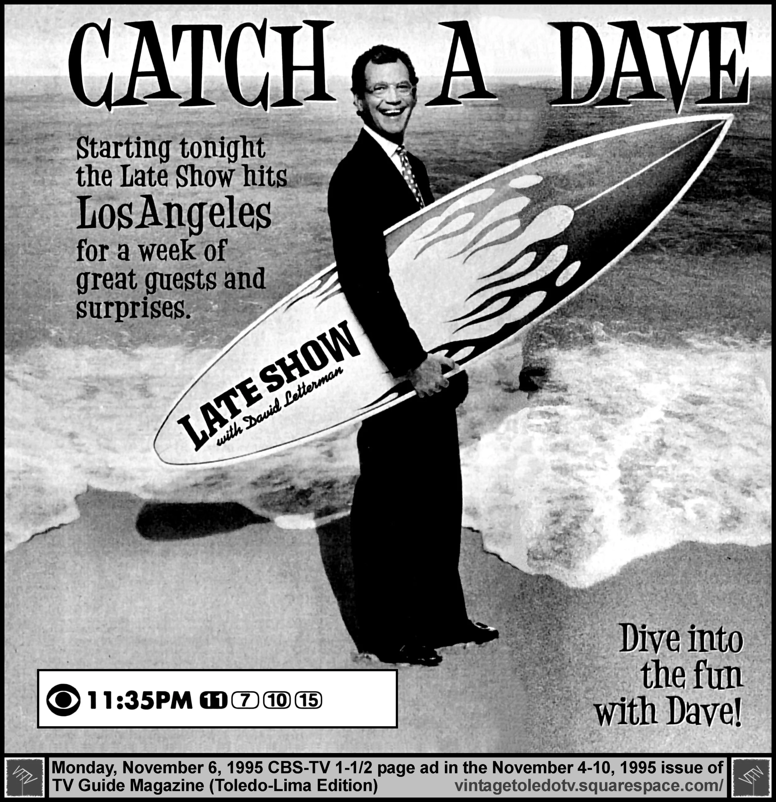 Letterman951106.jpg