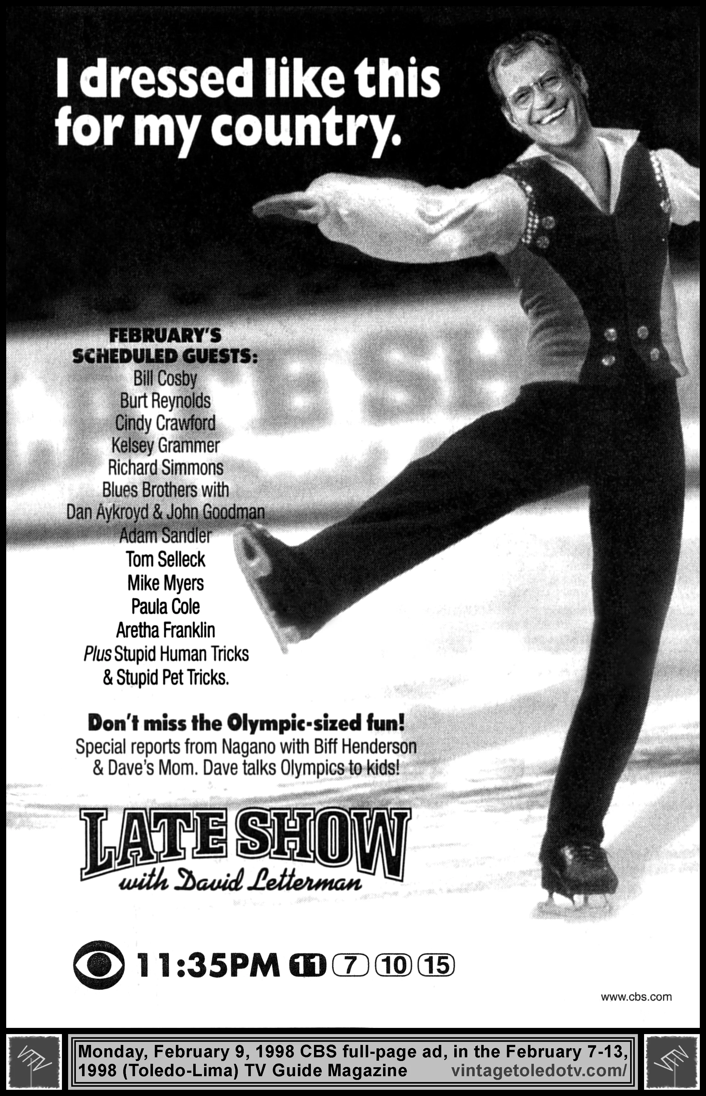 Letterman980209.jpg