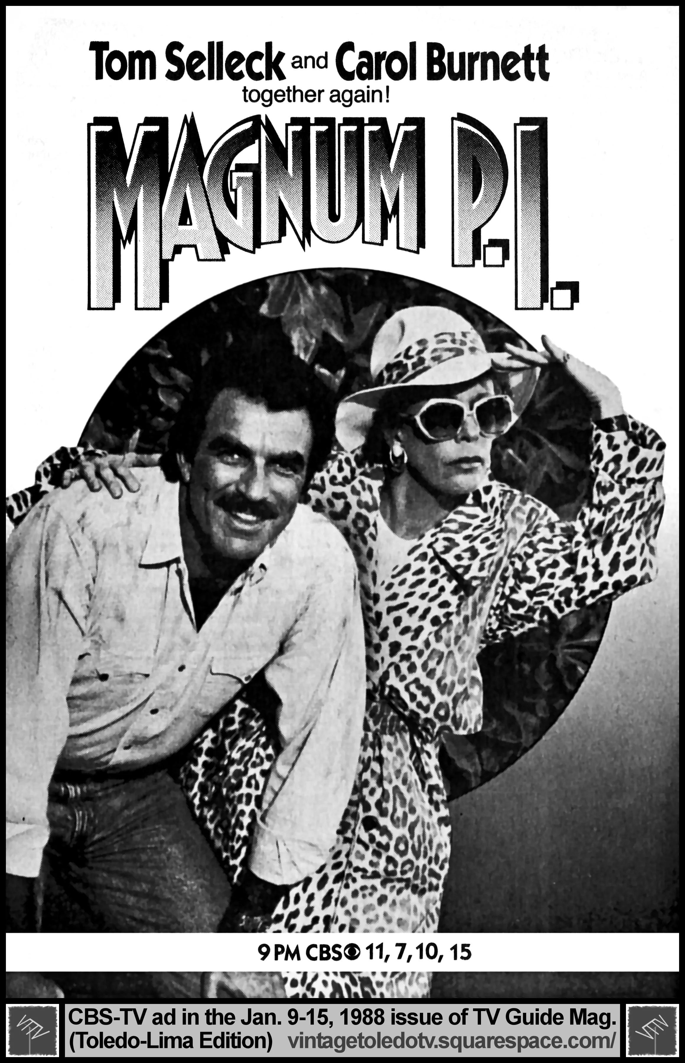 Magnum880113.jpg