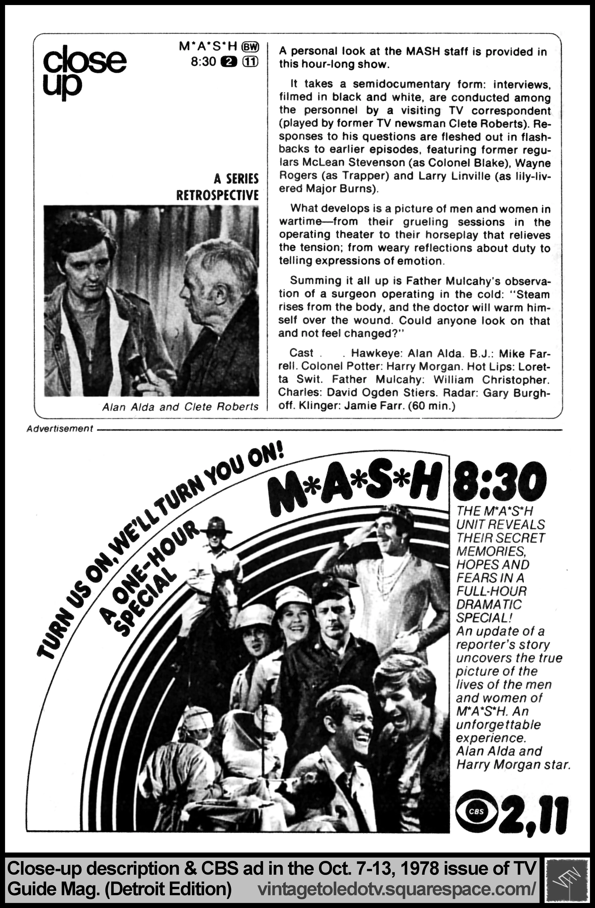 MASH781009.jpg