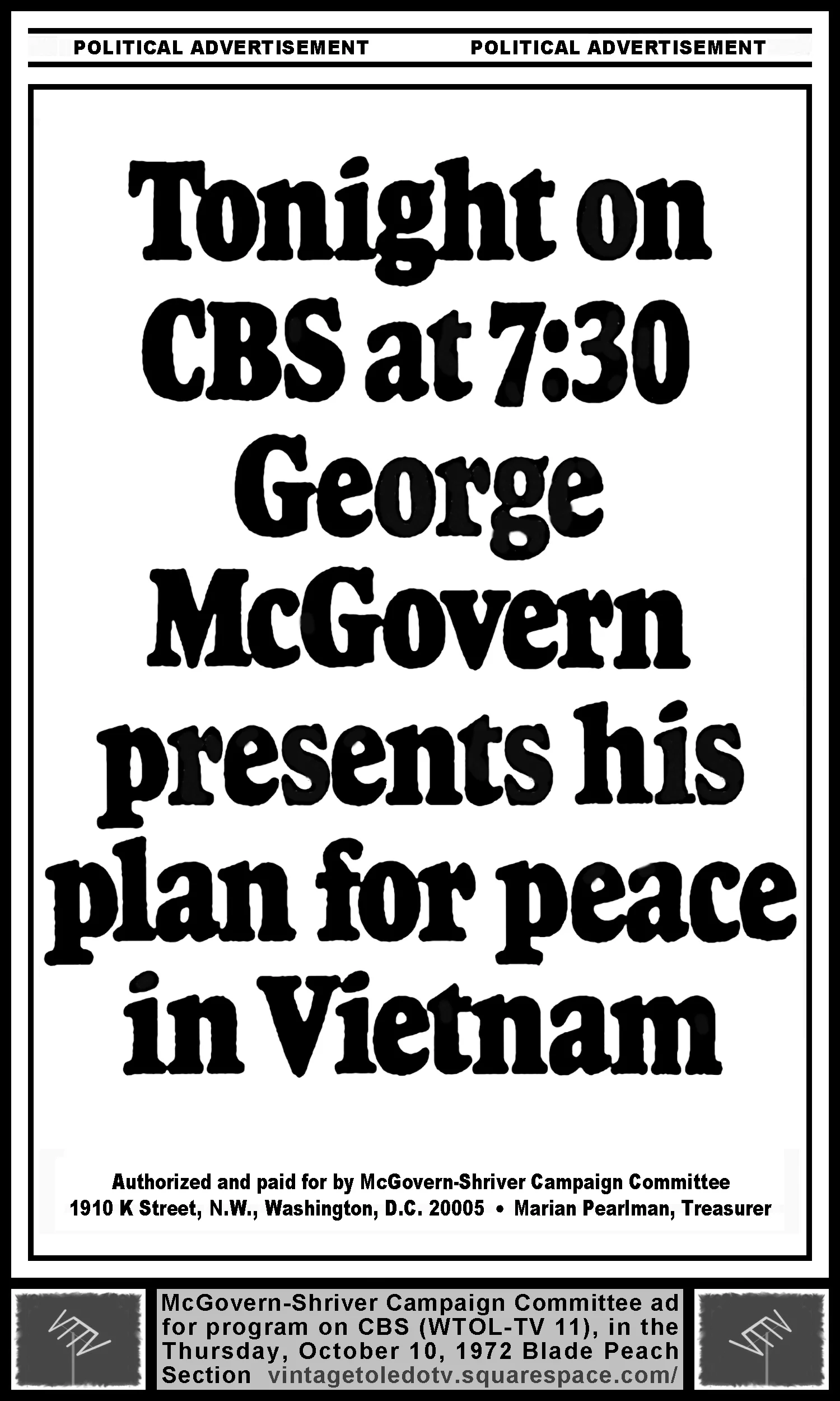 McGovern721010.jpg