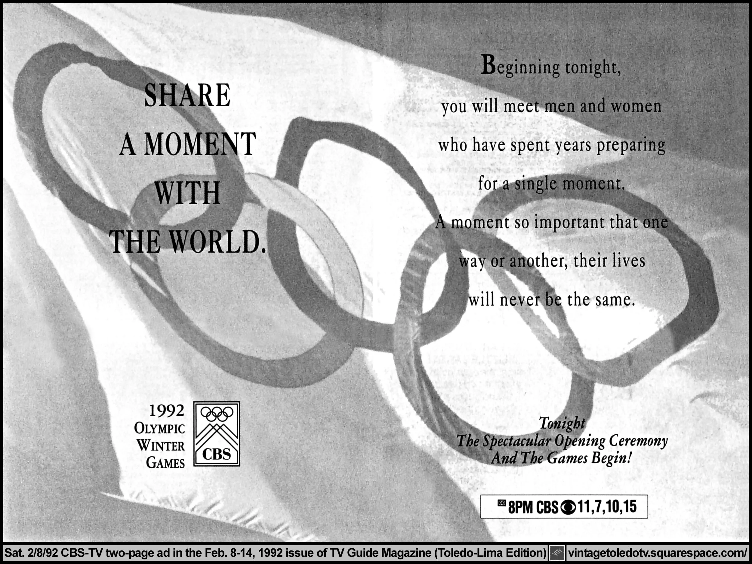 Olymp920208.jpg