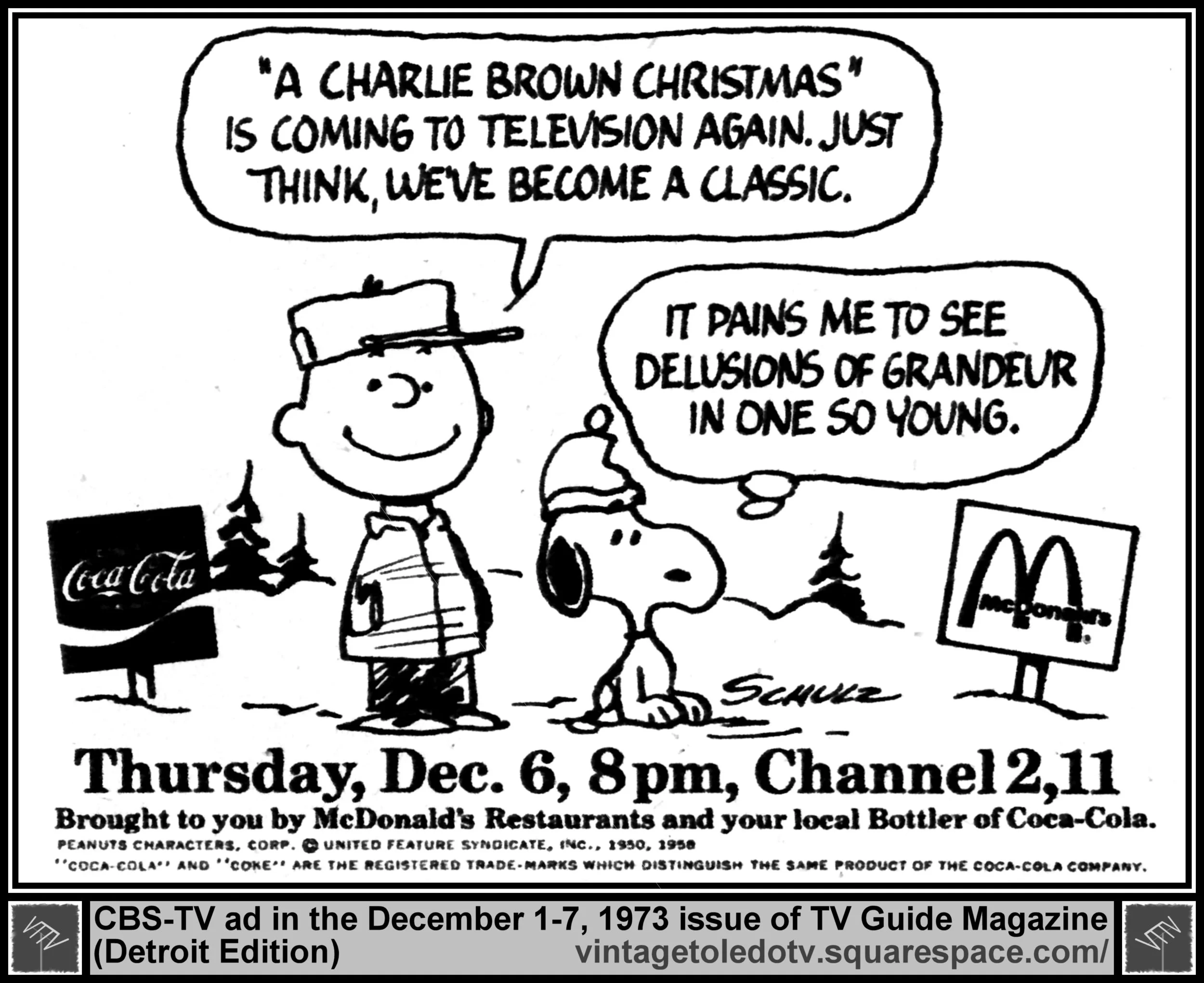 Peanuts731206.jpg