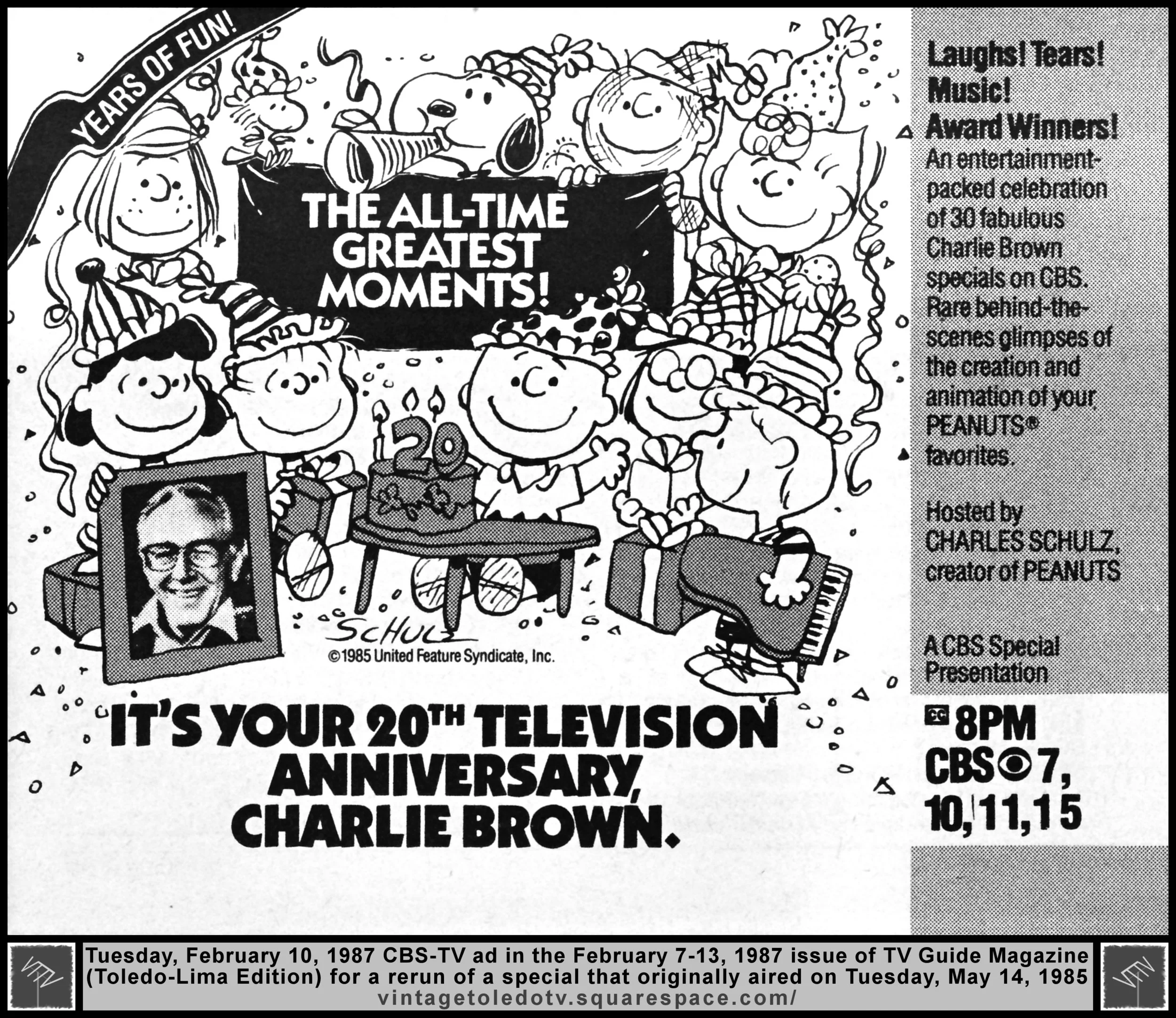 Peanuts870210.jpg