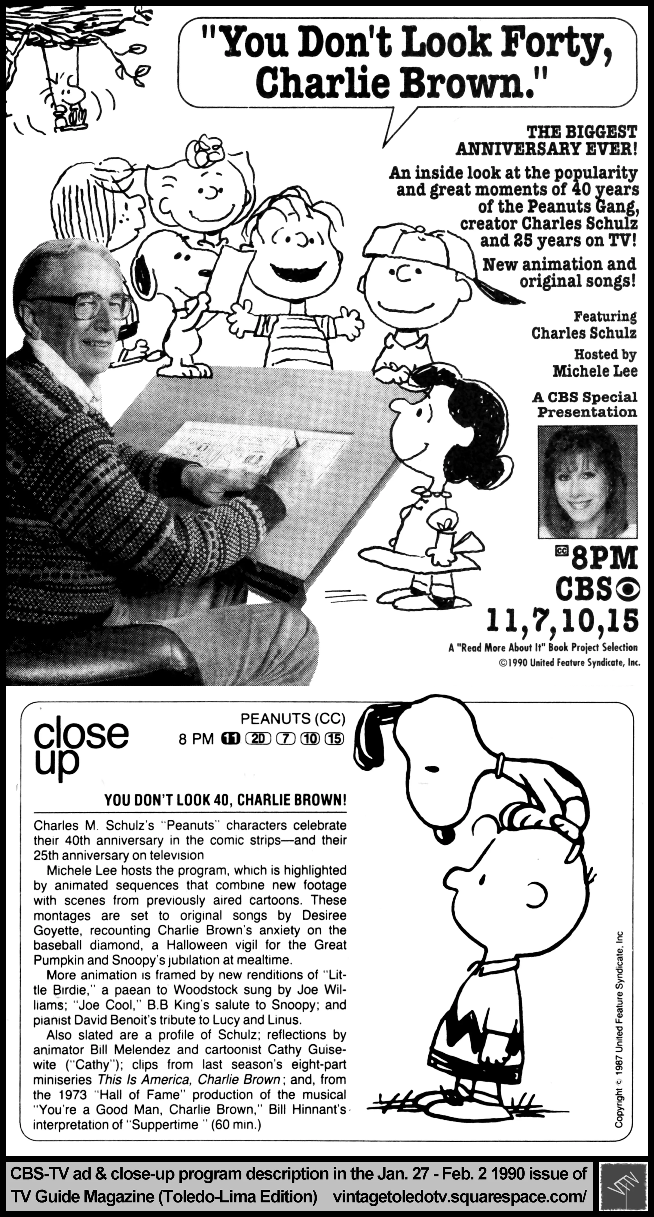 Peanuts900202.jpg