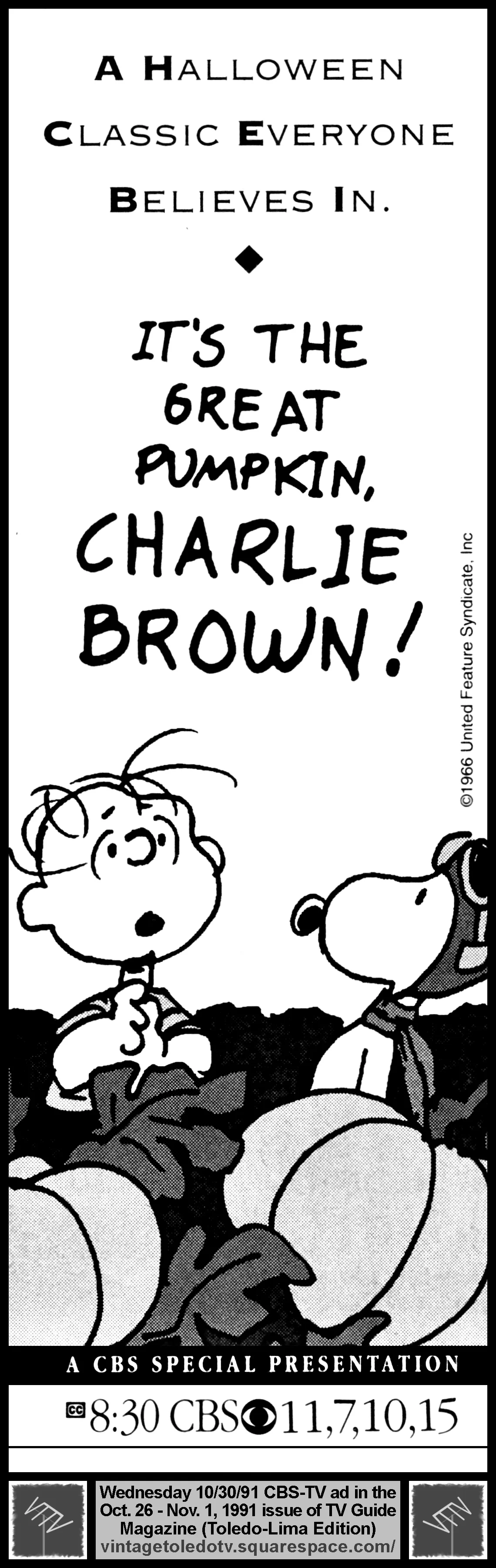 Peanuts911030.jpg