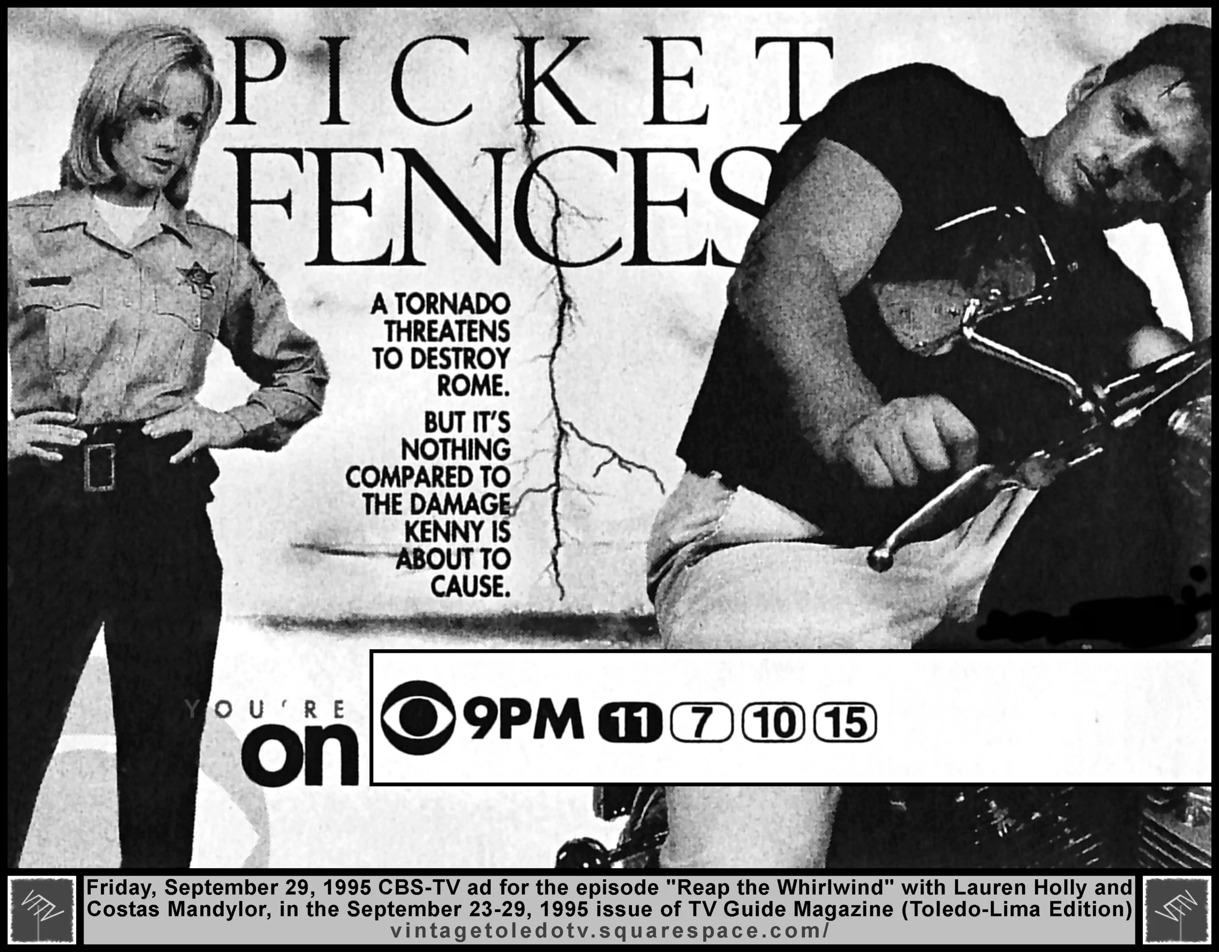 Picket950929.jpg