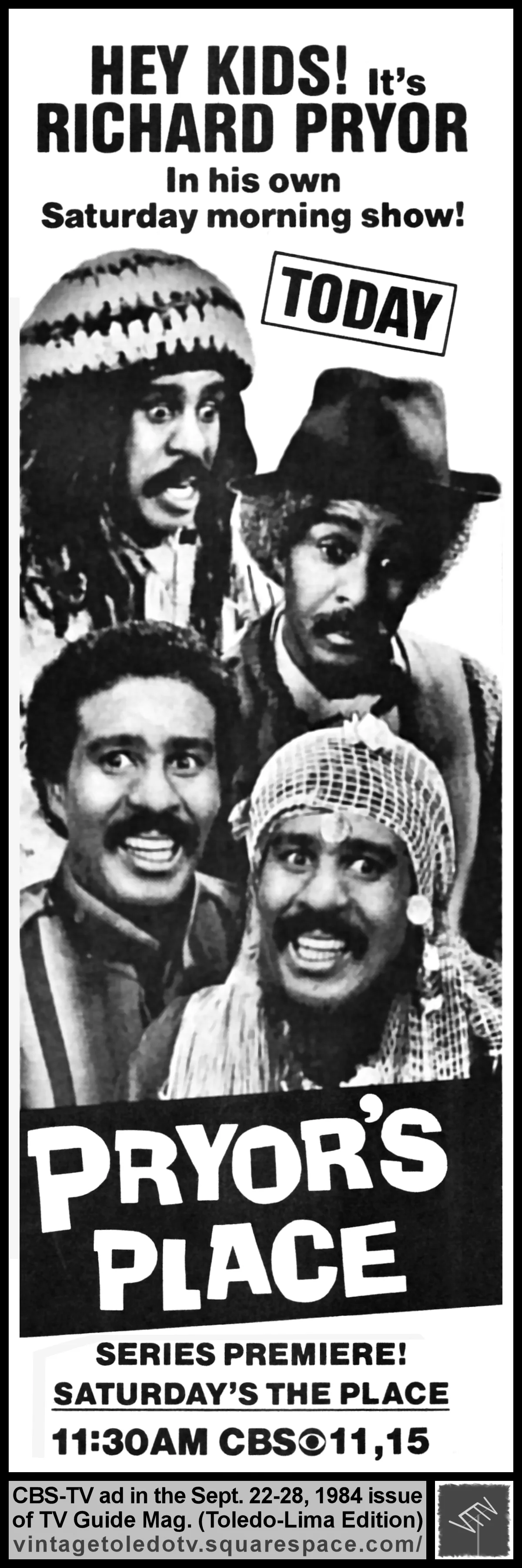 Pryor840922.jpg