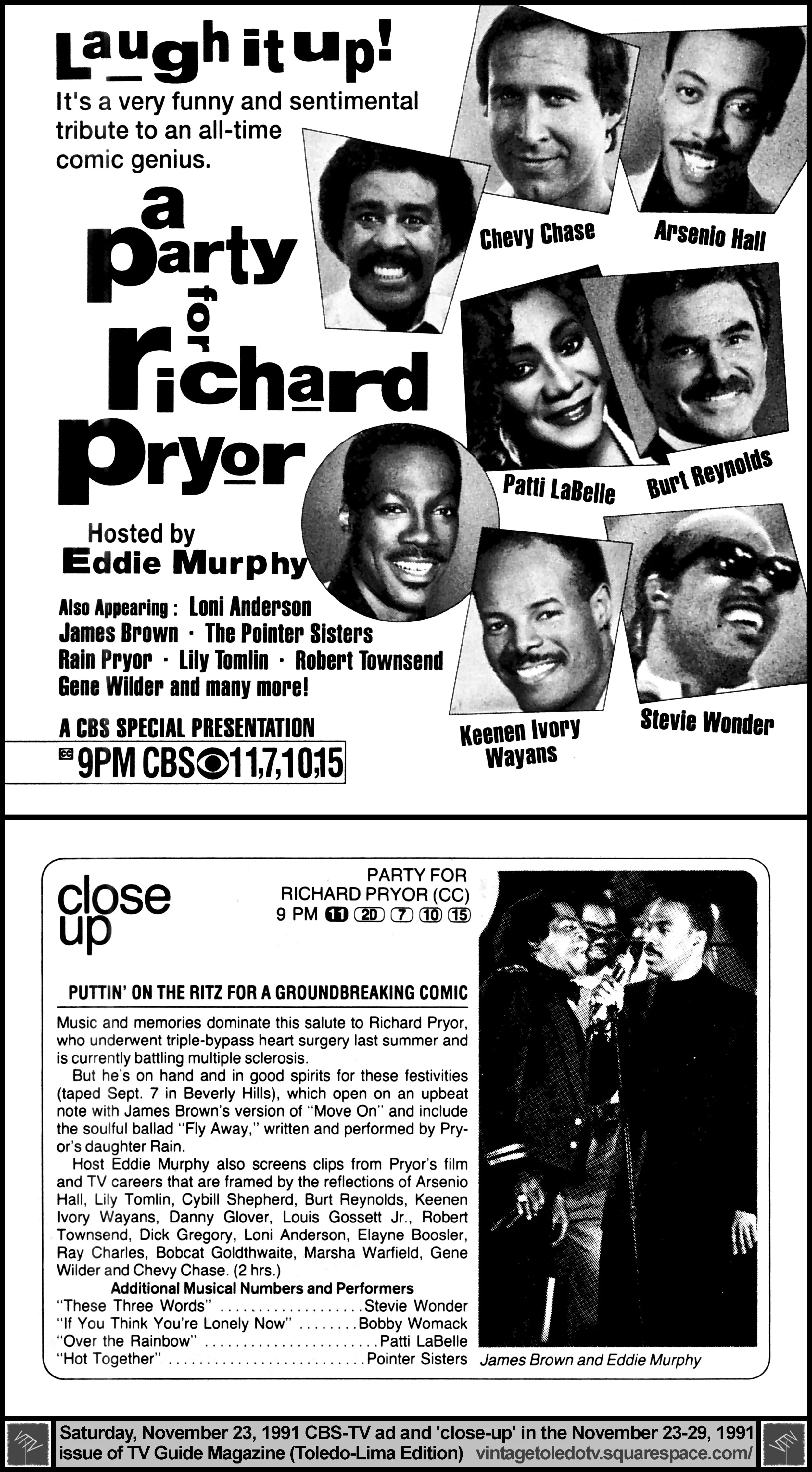 Pryor911123.jpg