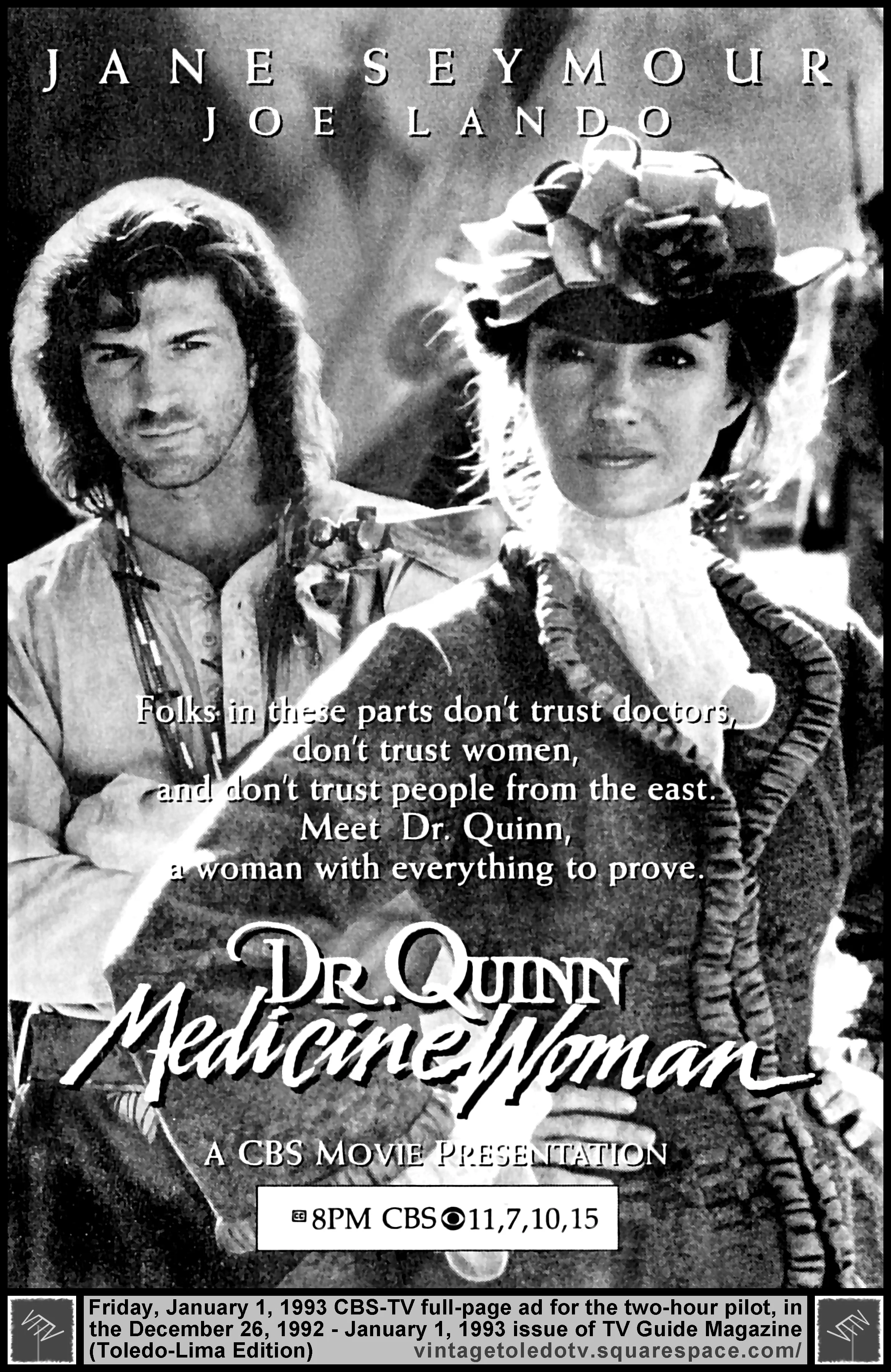 Quinn930101.jpg