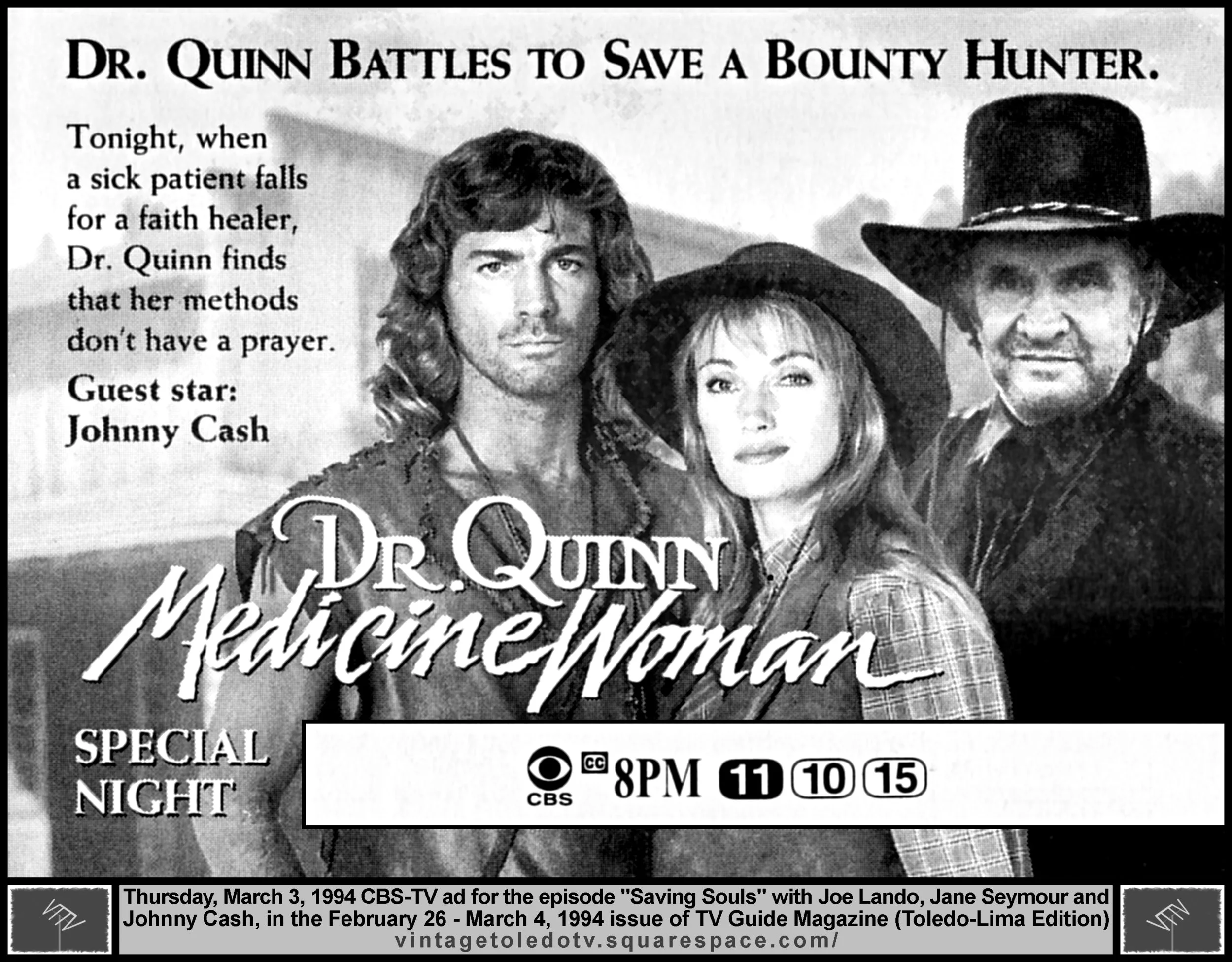 Quinn940303.jpg