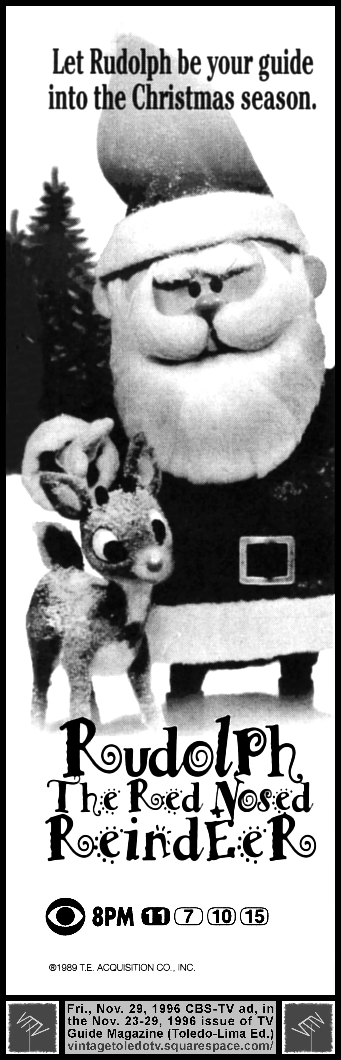 Rudolph961129.jpg