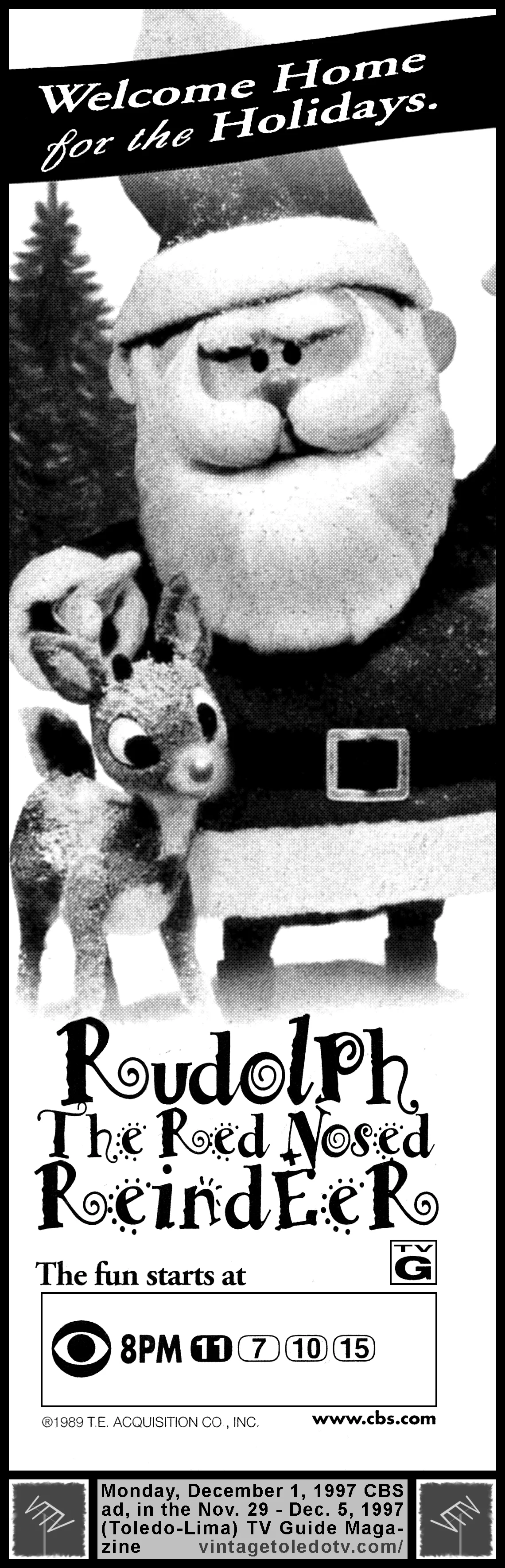 Rudolph971201.jpg