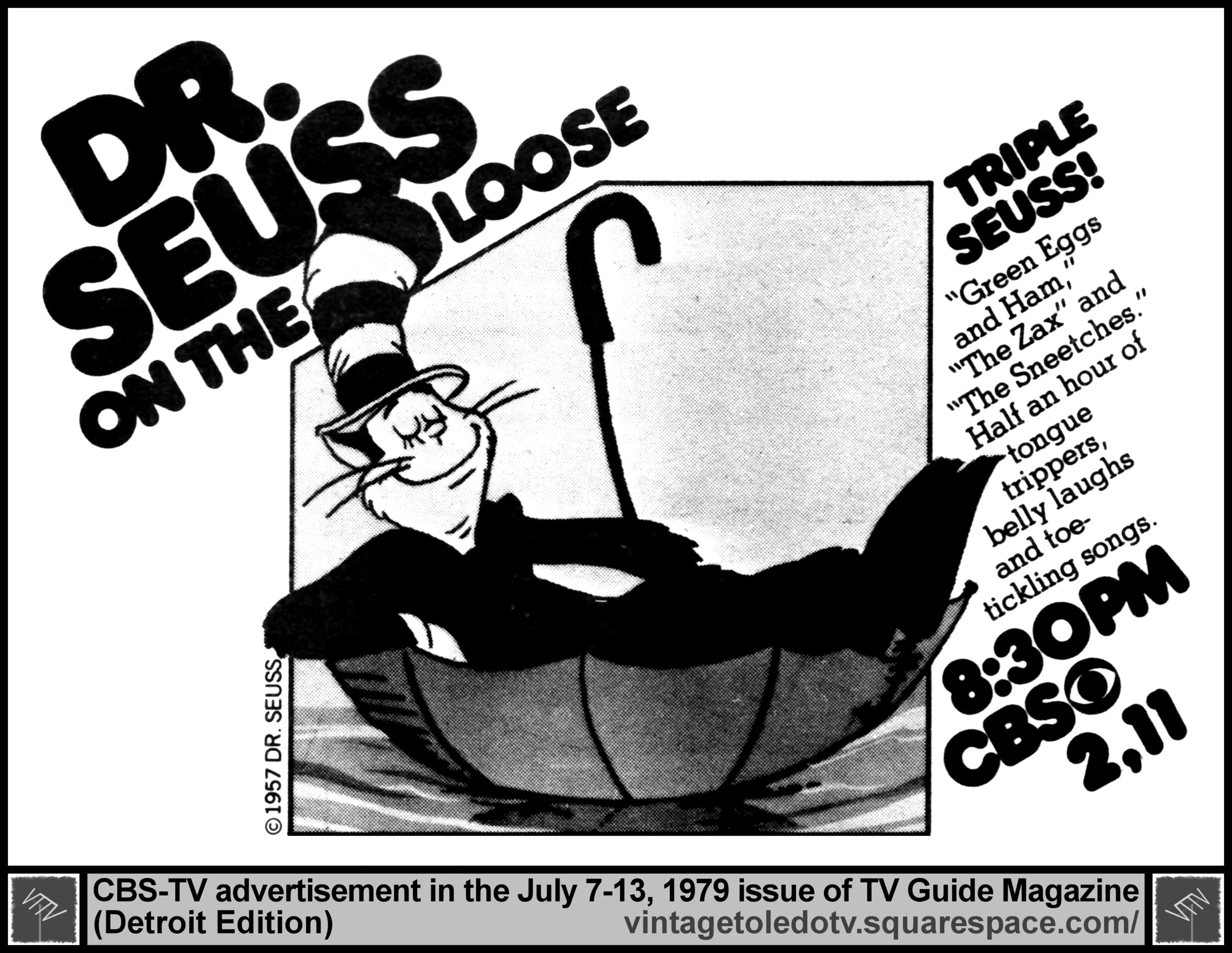 Seuss790712.jpg