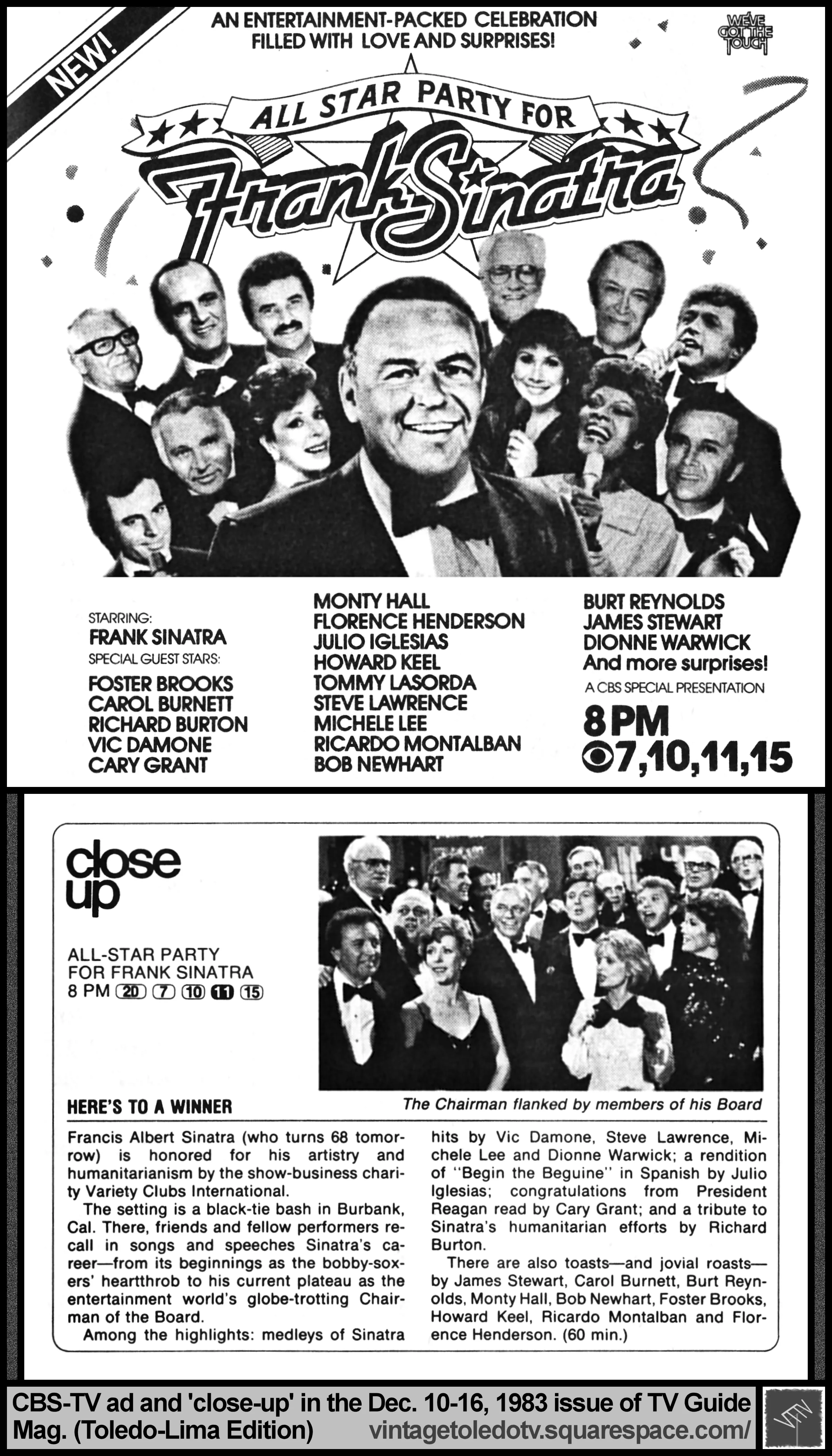 Sinatra831211.jpg