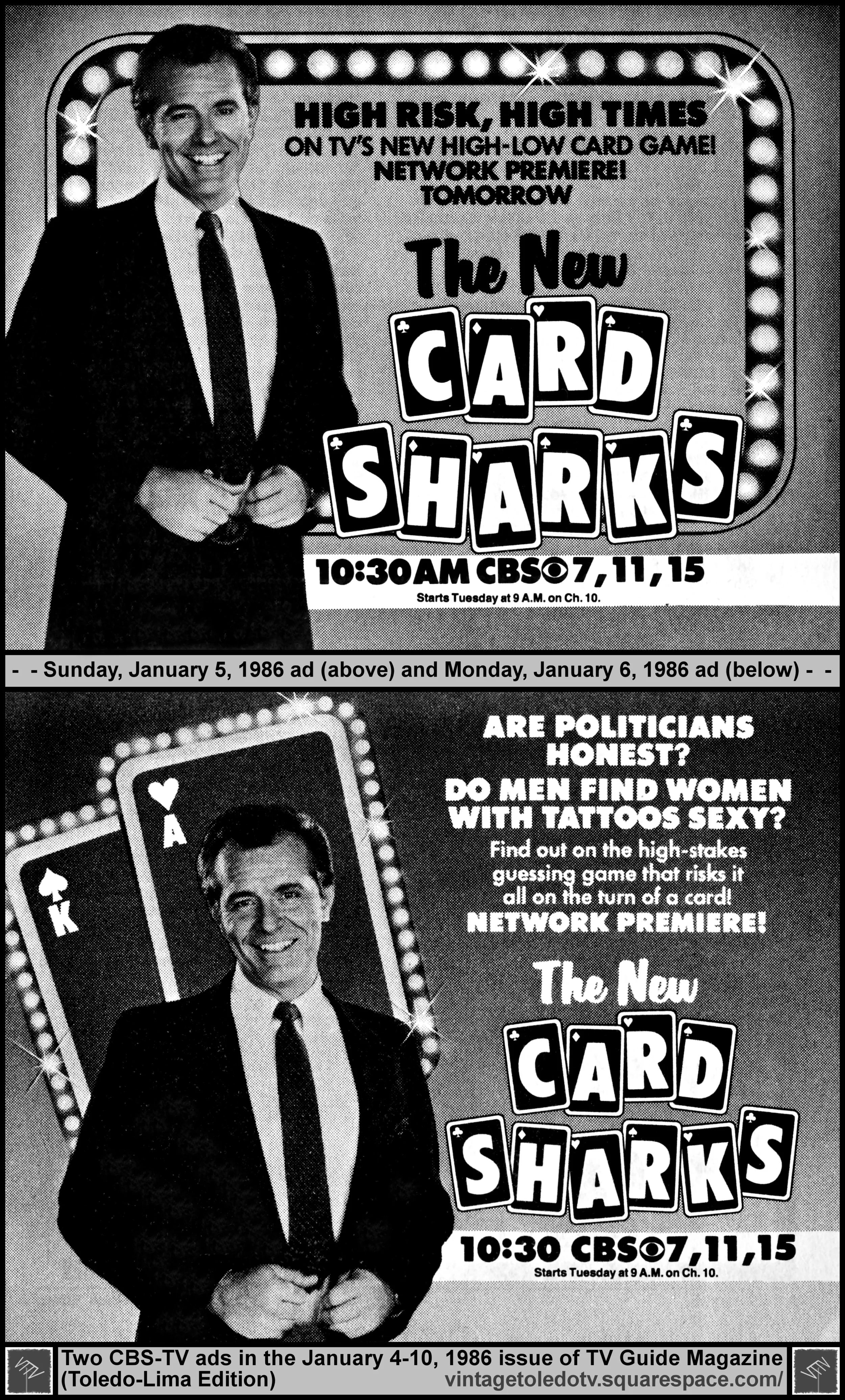 Sharks860105-06.jpg