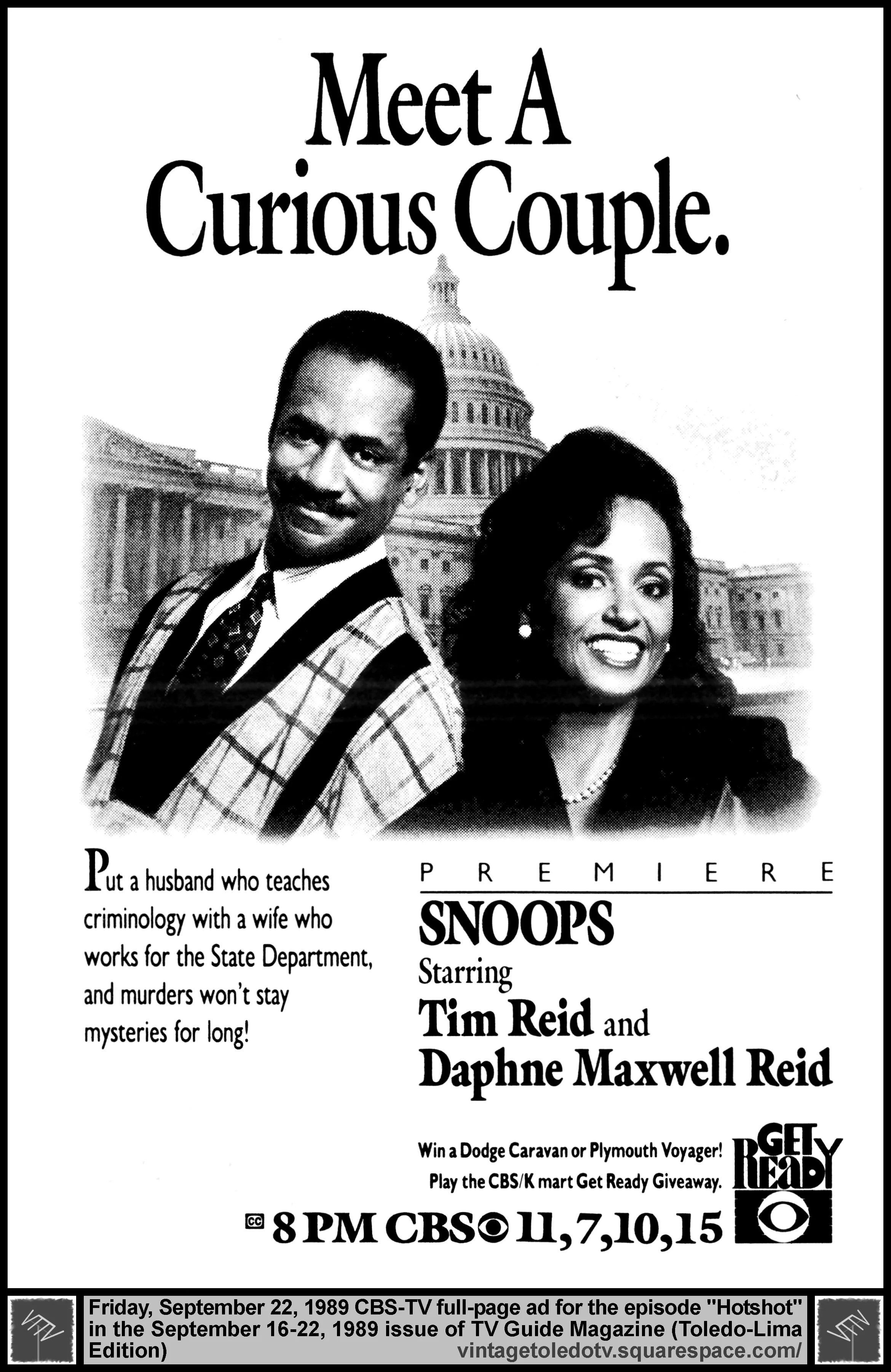 Snoops890922.jpg