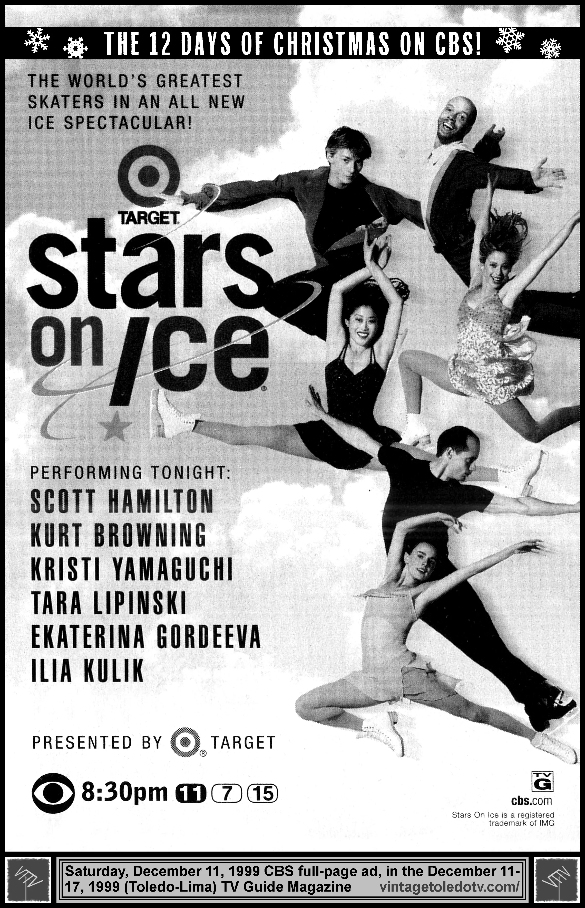 StarsIce991211.jpg