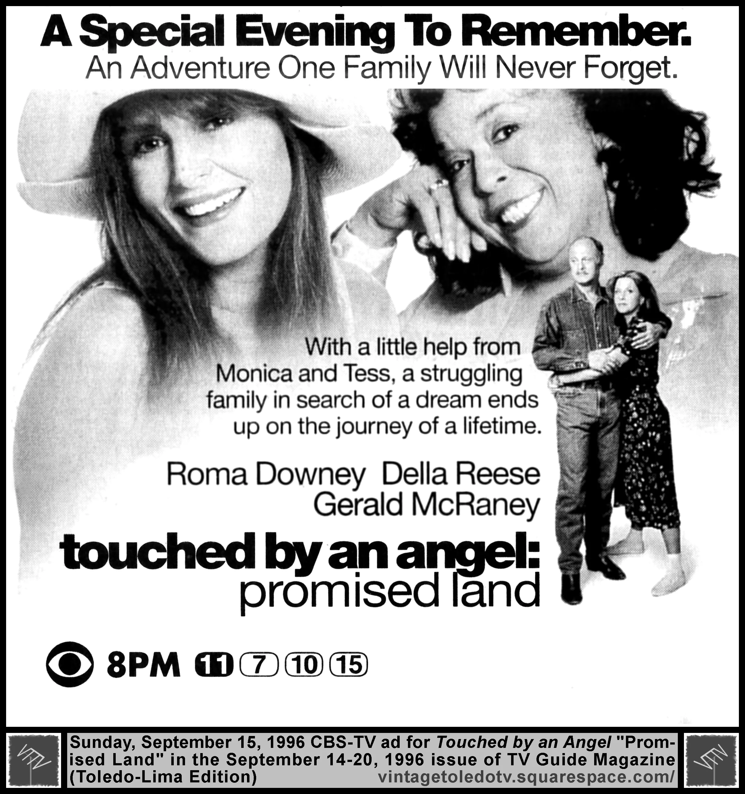 Touched960915.jpg
