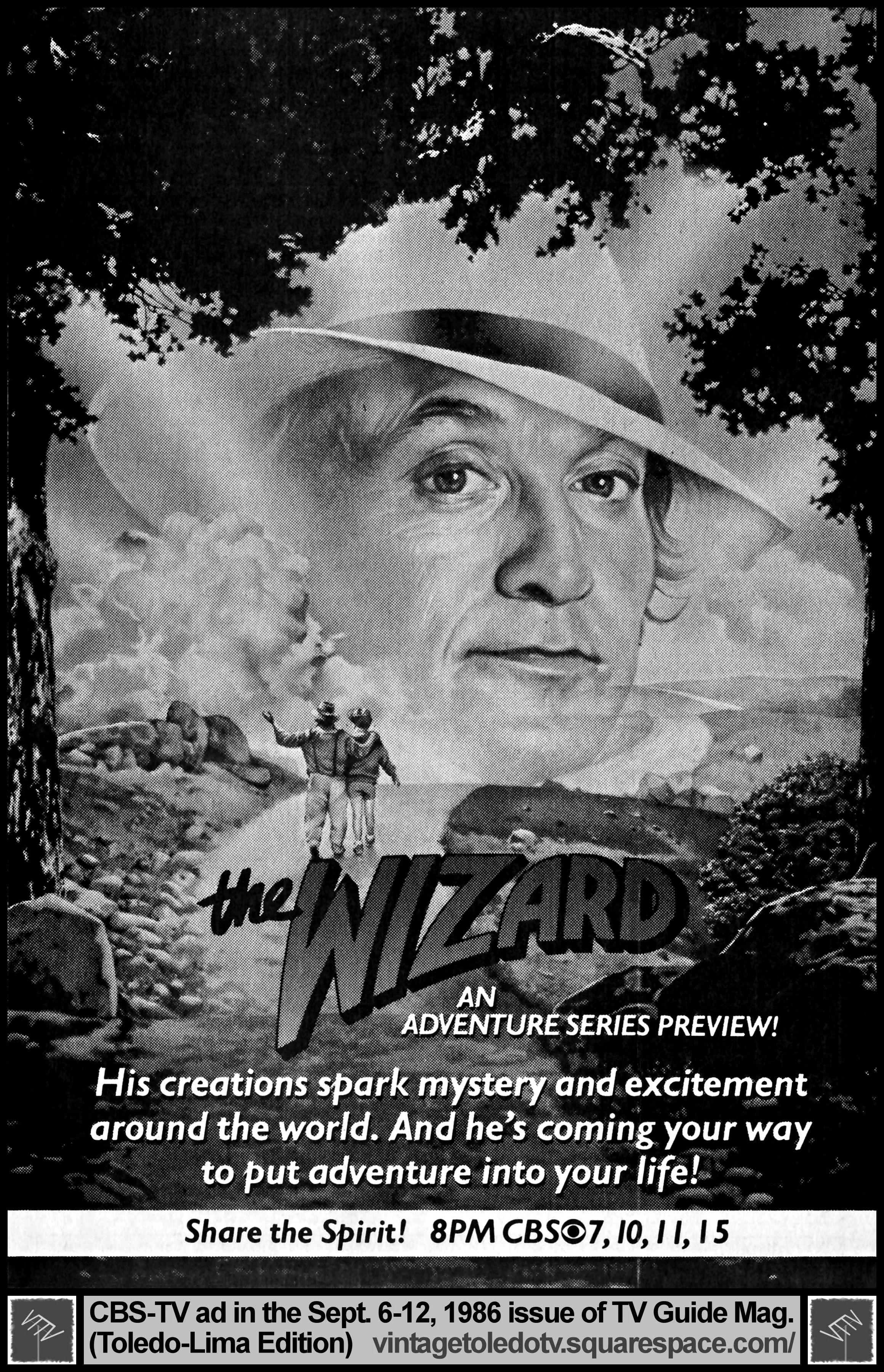 Wizard860909.jpg