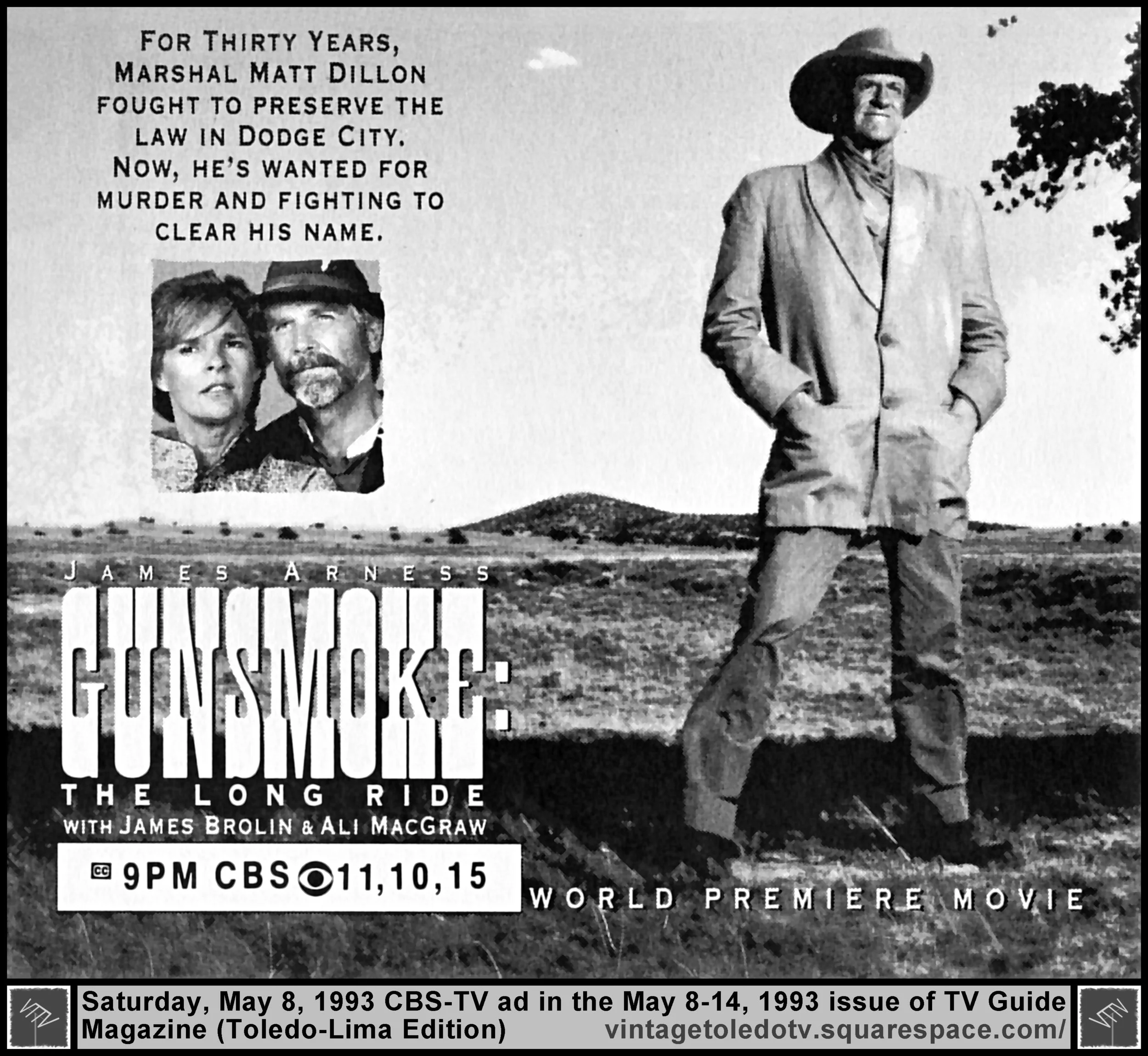 CBSMov930508.jpg