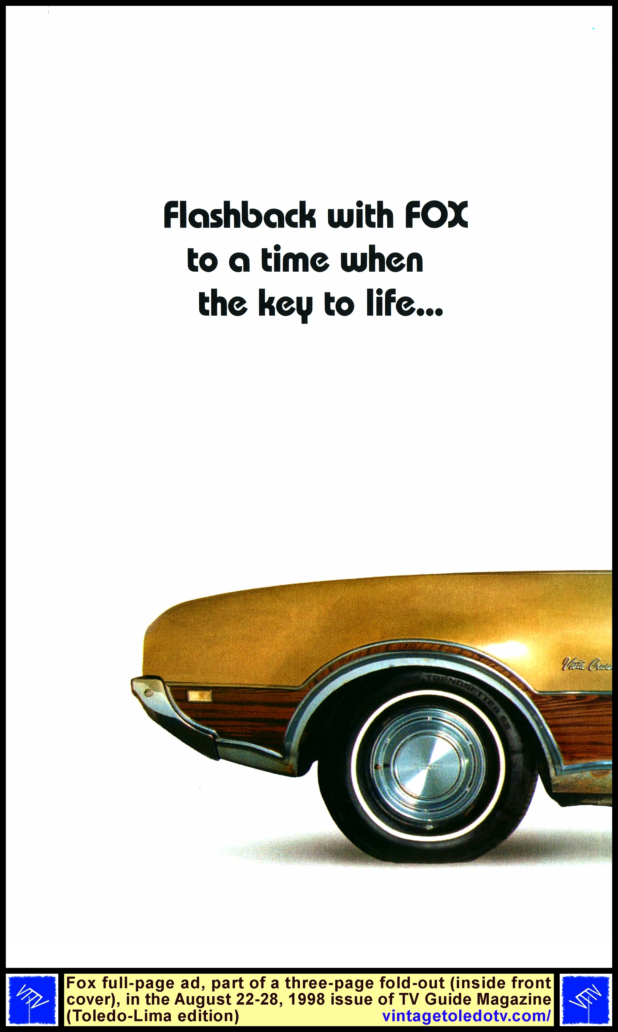 70Show980822A.jpg