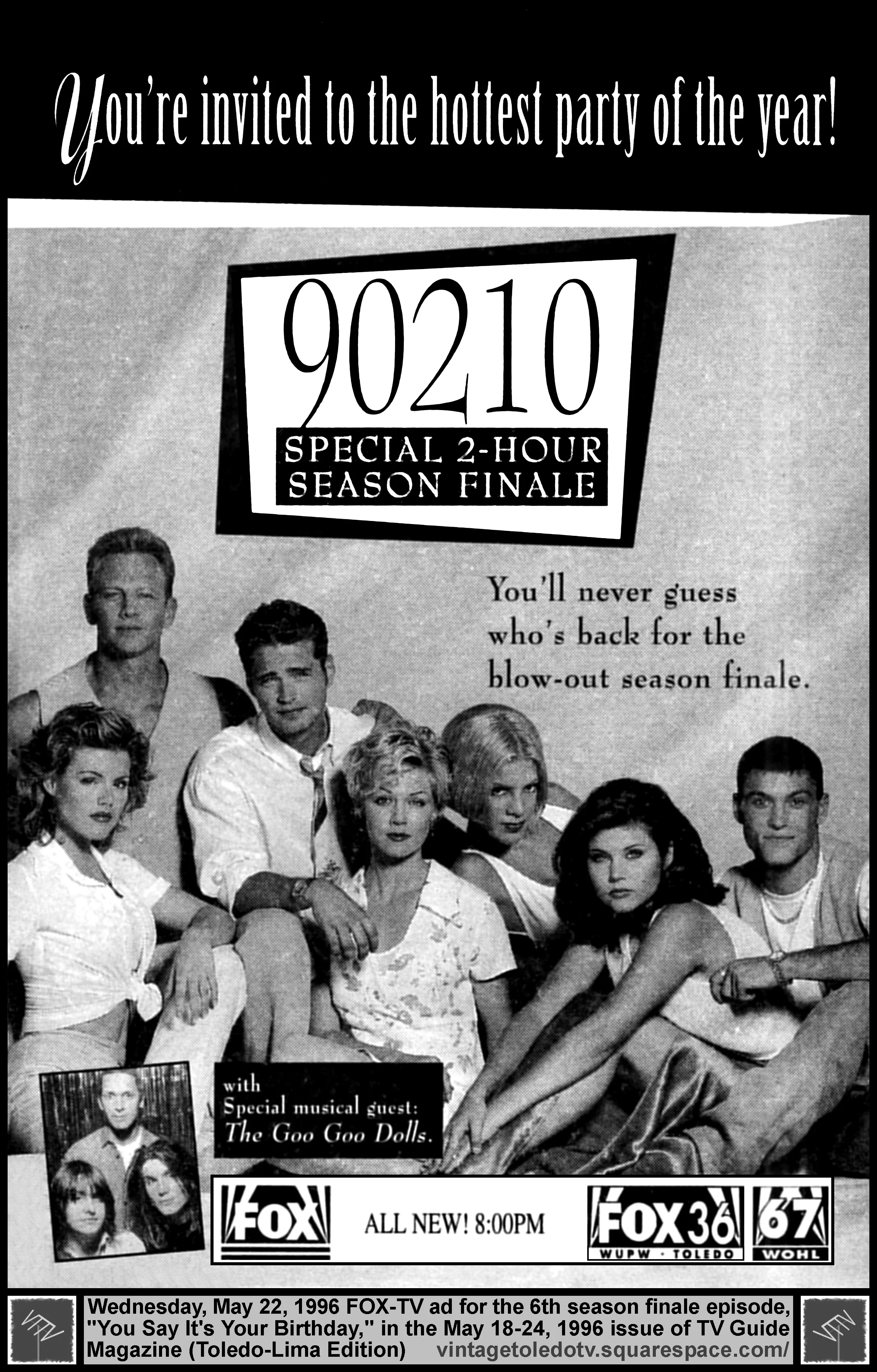 90210-960522.jpg
