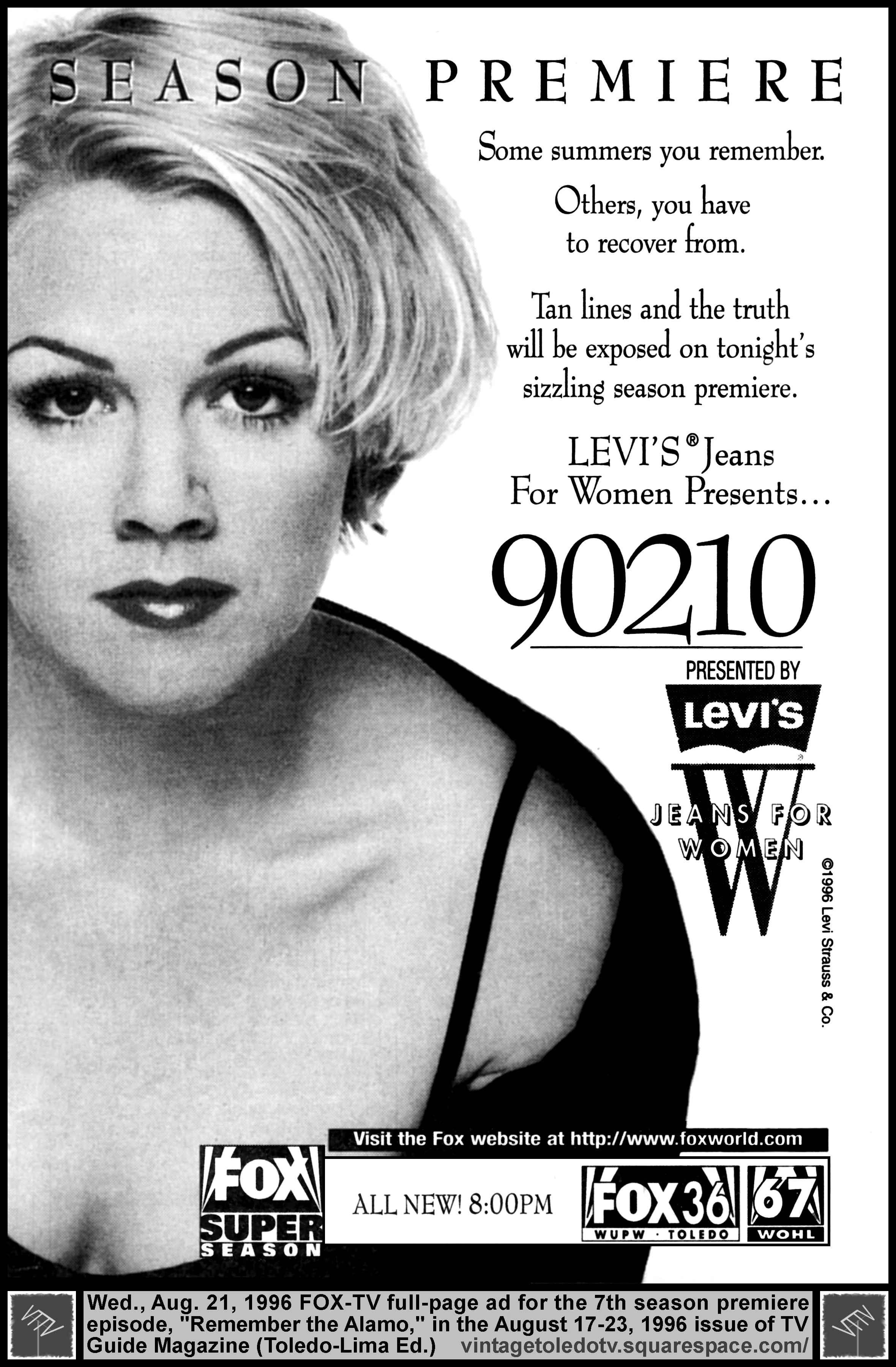 90210-960821.jpg