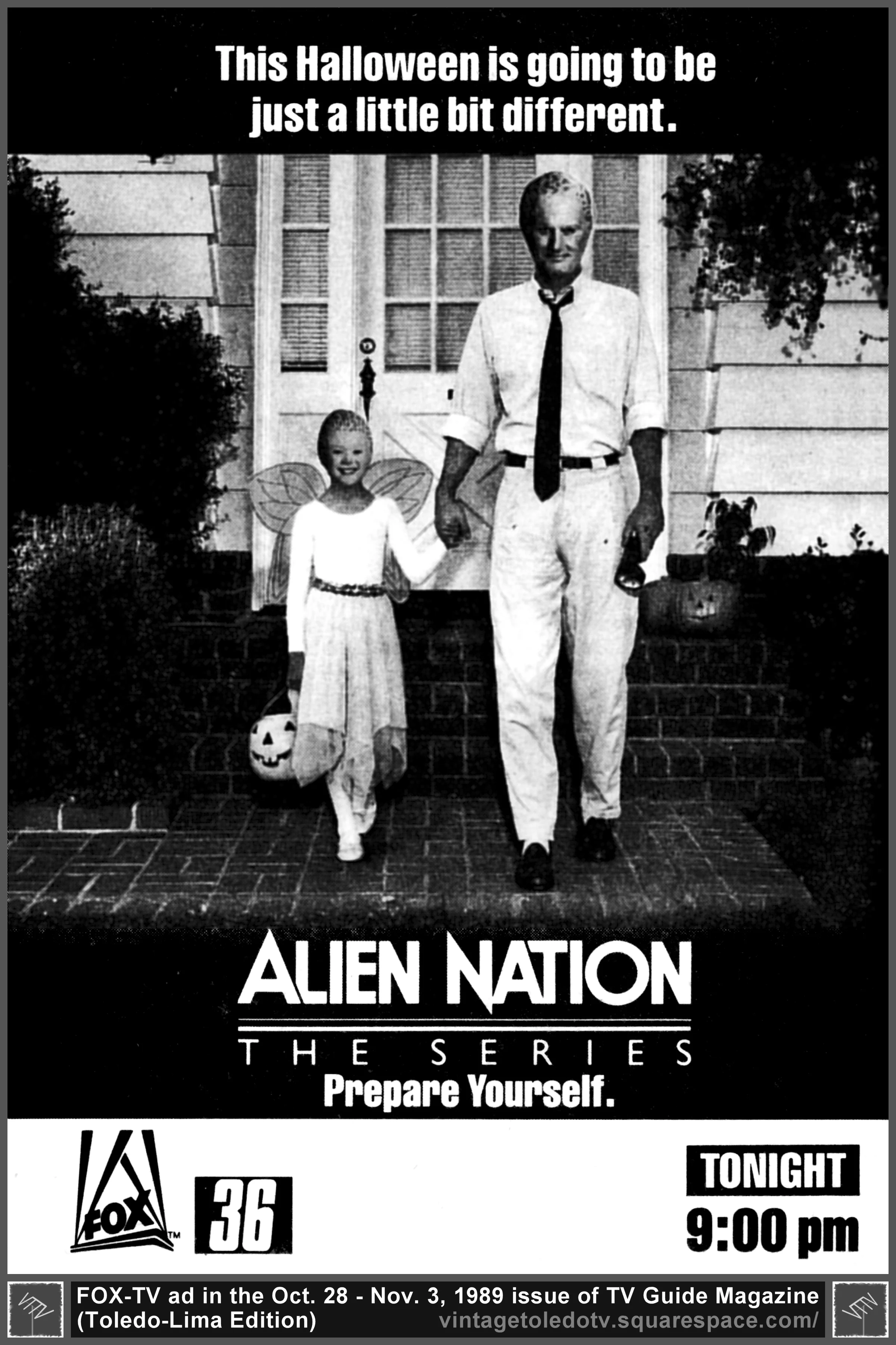 Alien891030.jpg