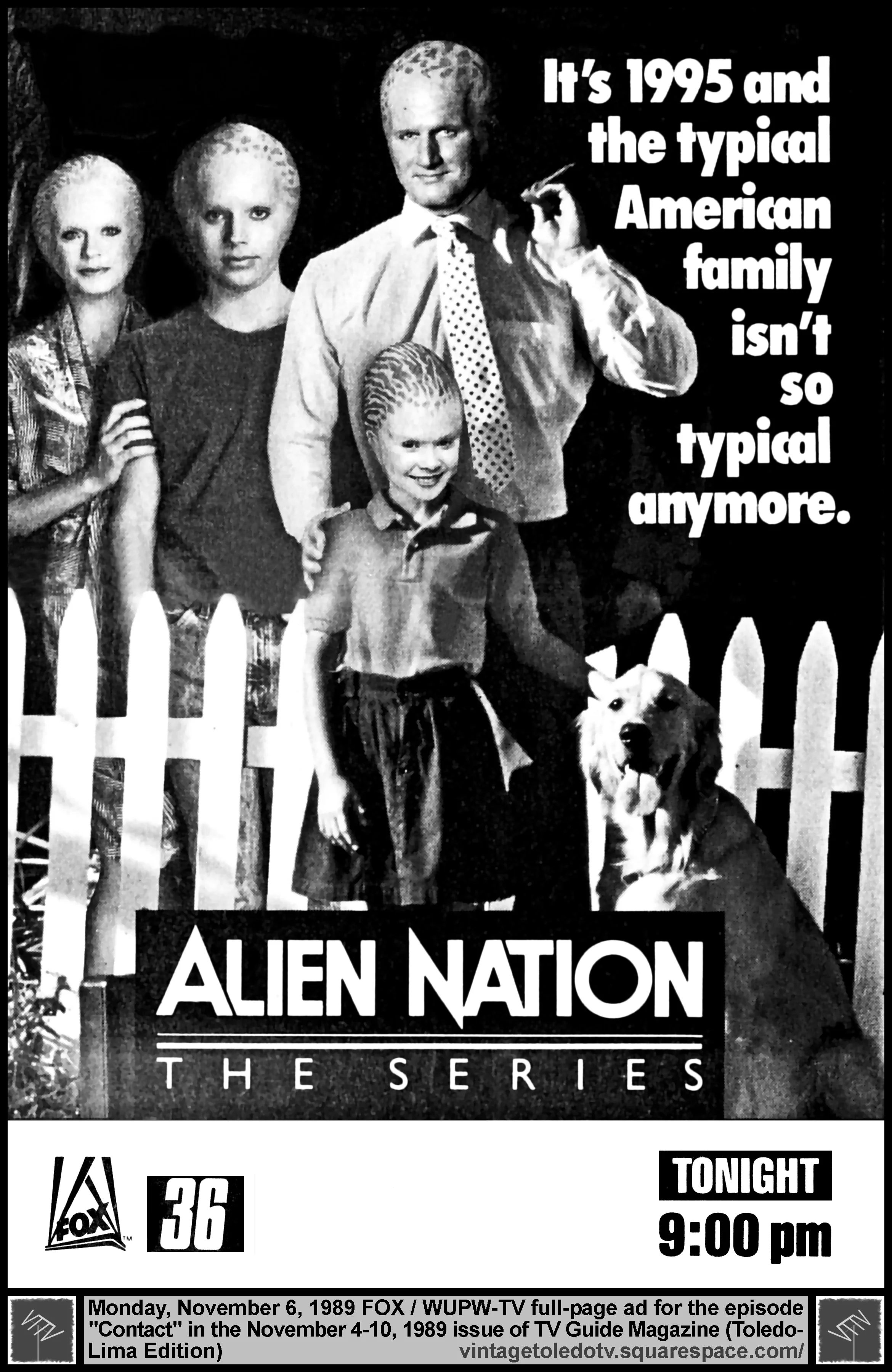 Alien891106.jpg