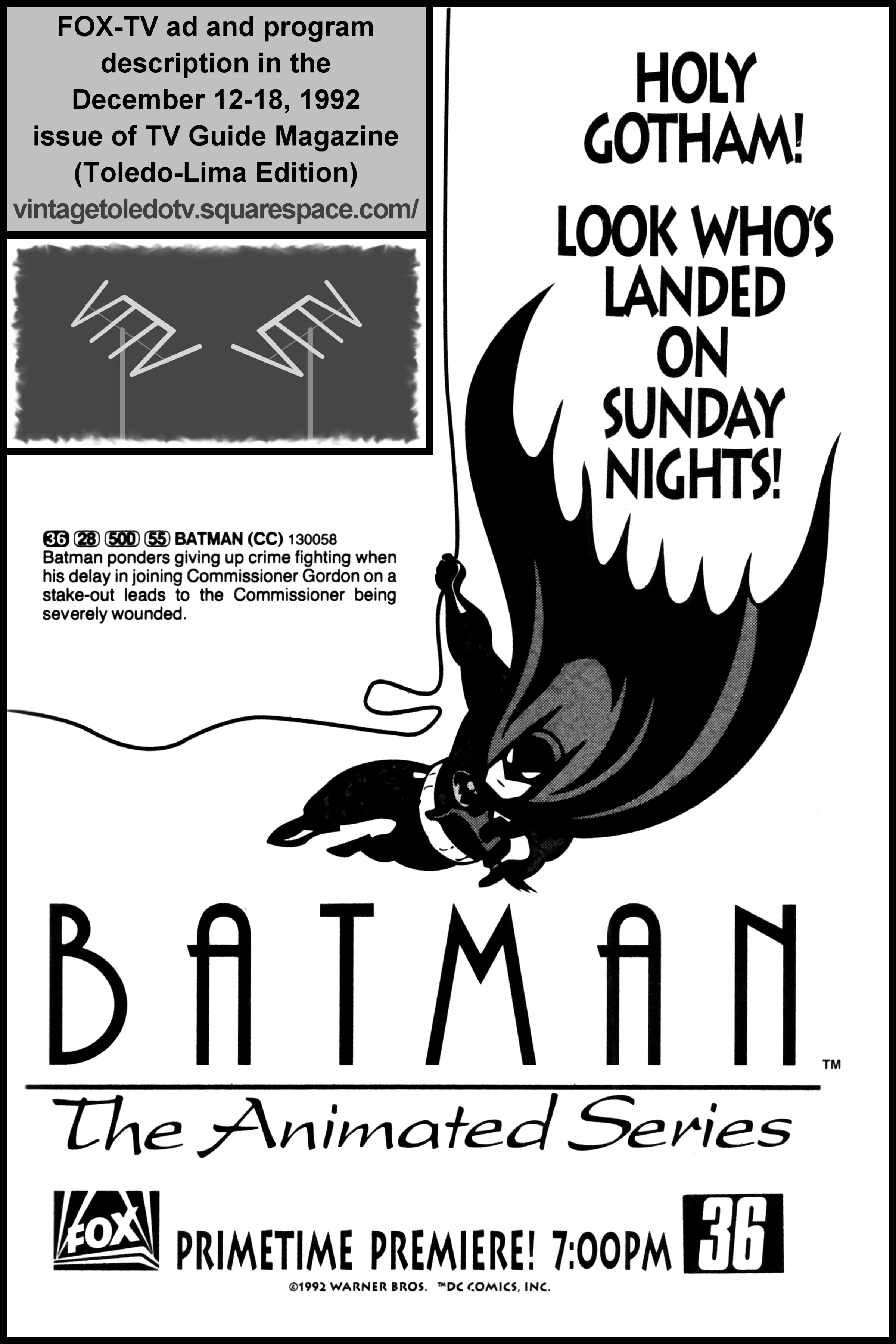 Batman921213.jpg