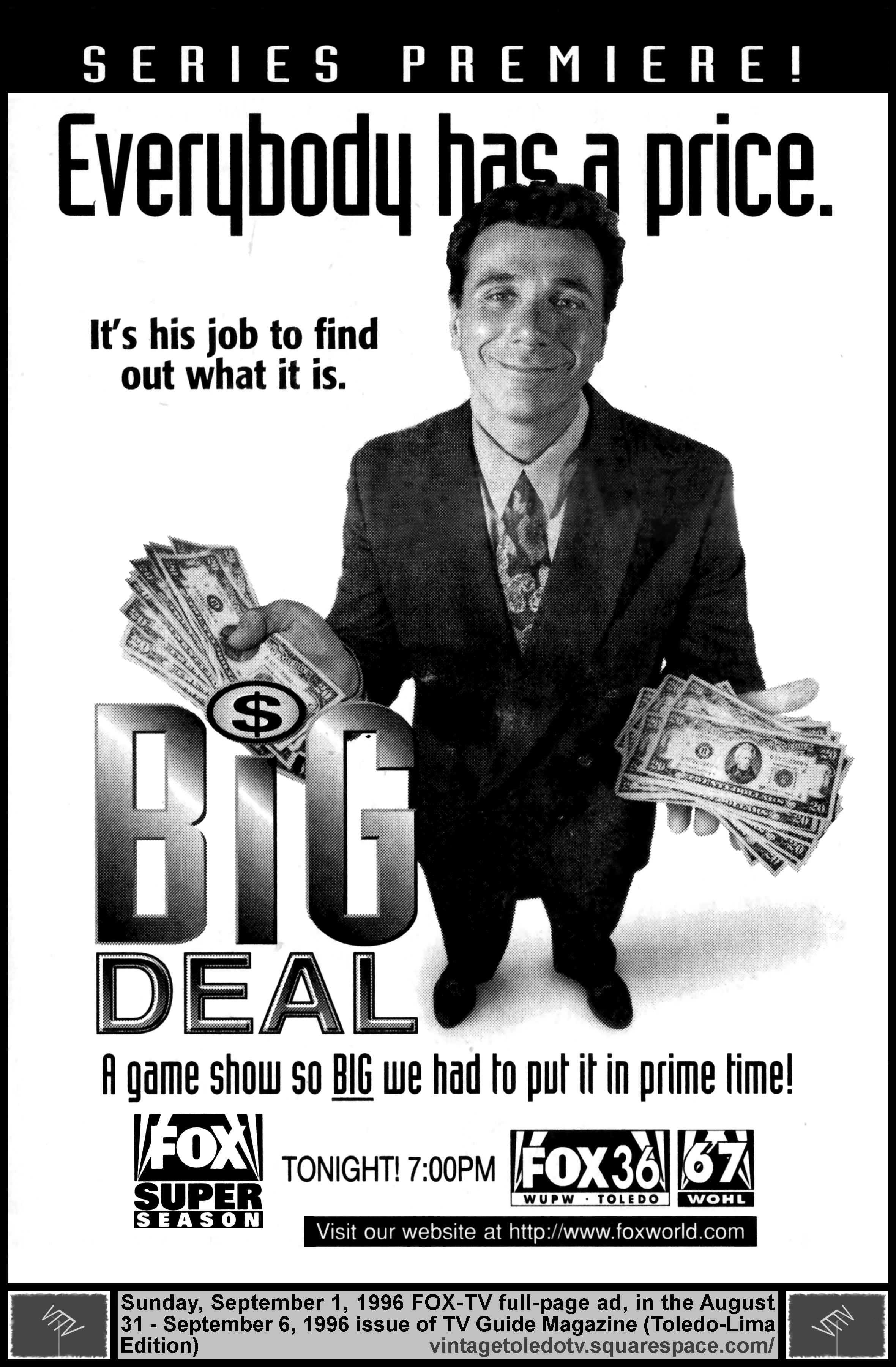 BigDeal960901.jpg