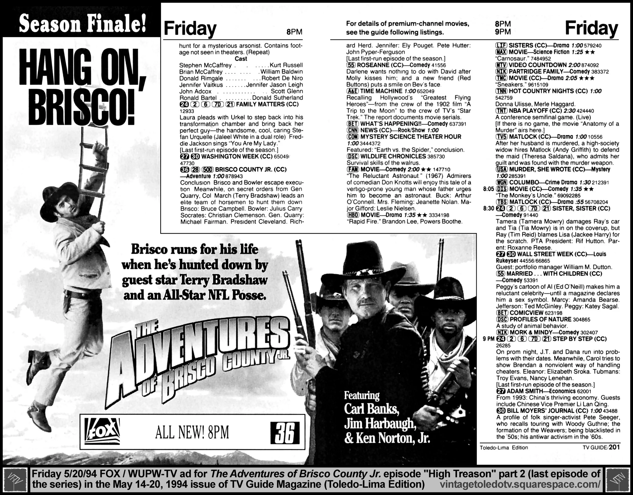 Brisco940520.jpg