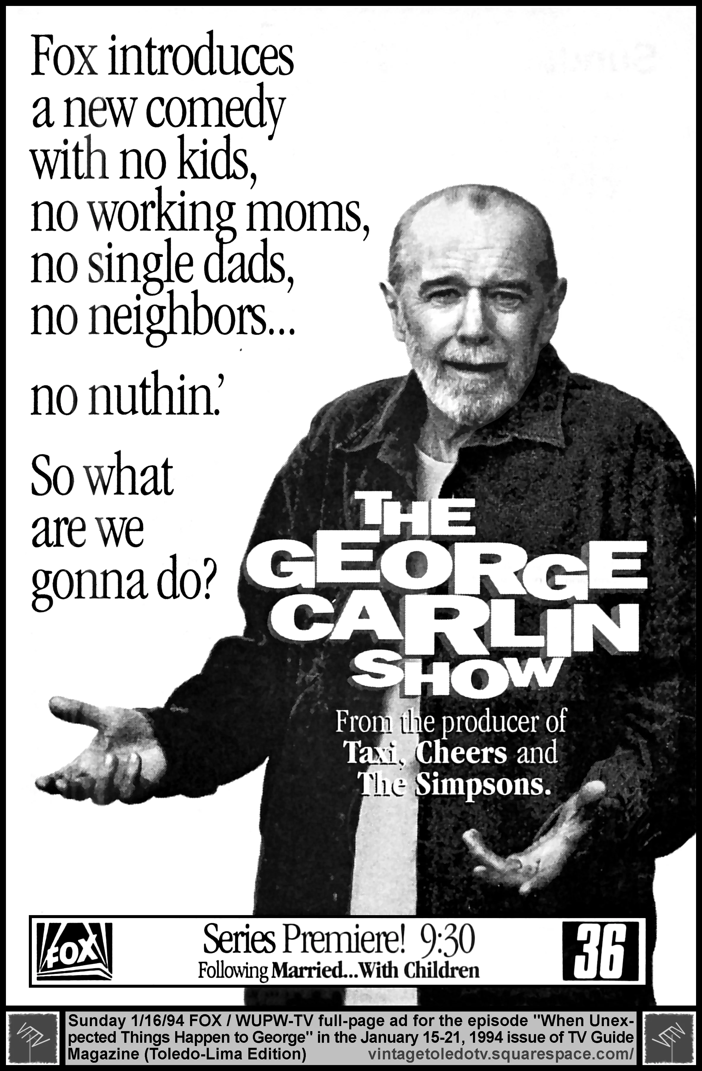Carlin940116.jpg