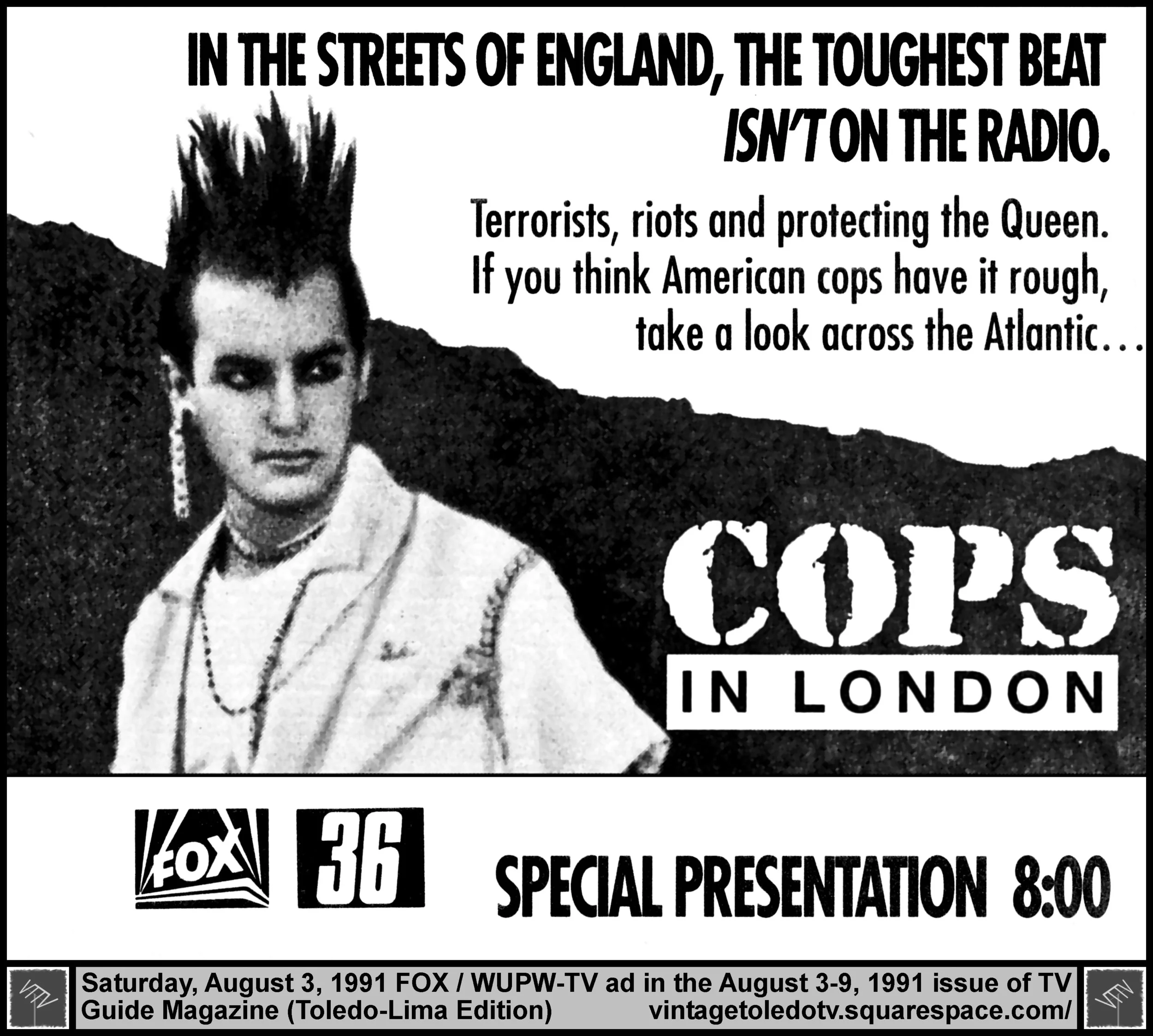 Cops910803.jpg