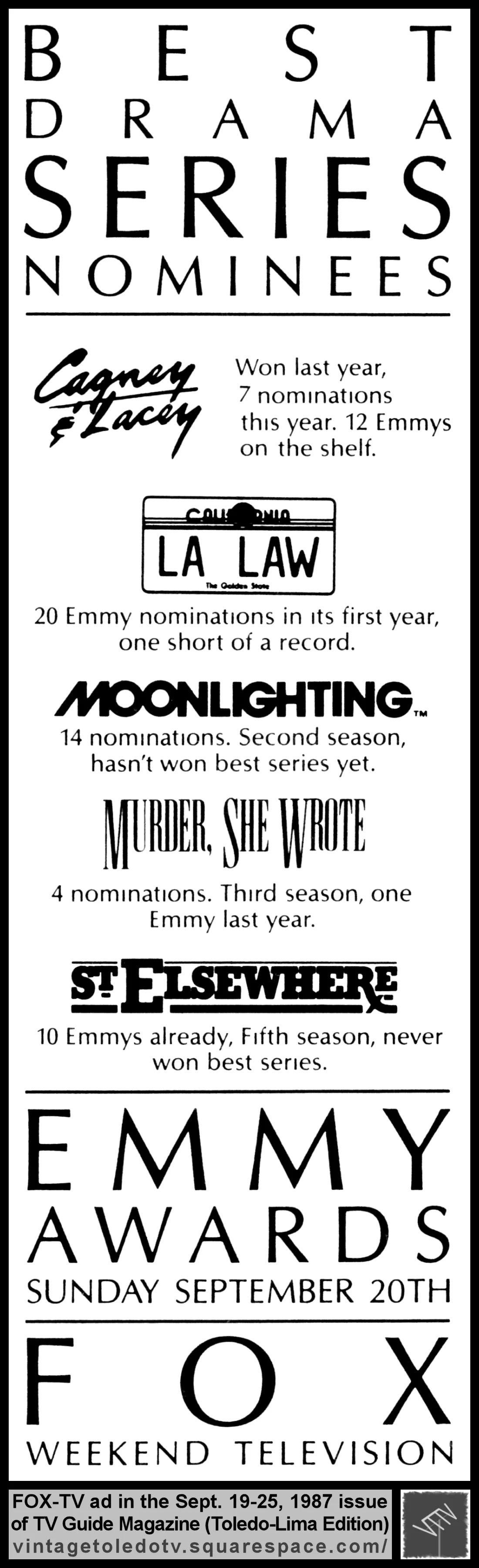 Emmys870919.jpg