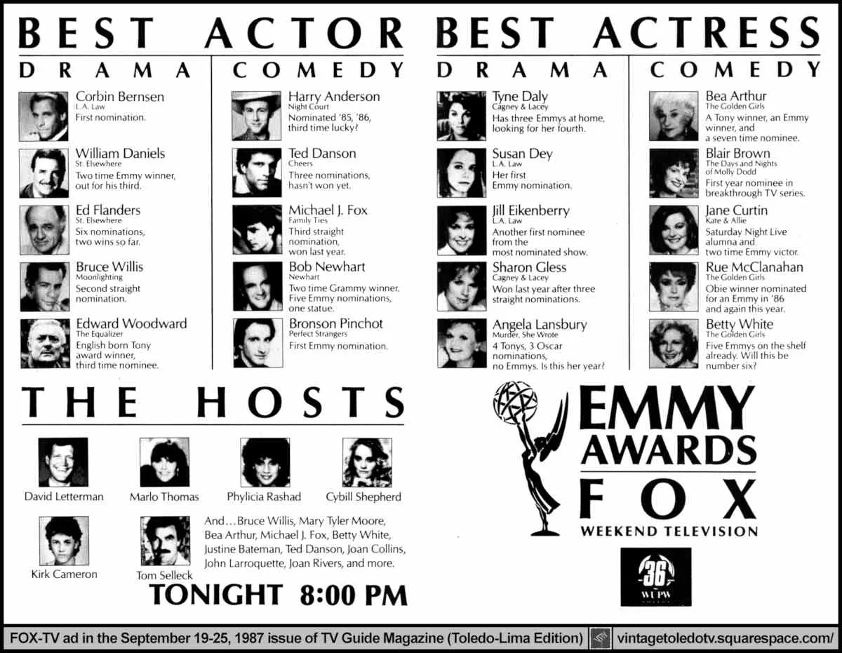 Emmys870920.jpg