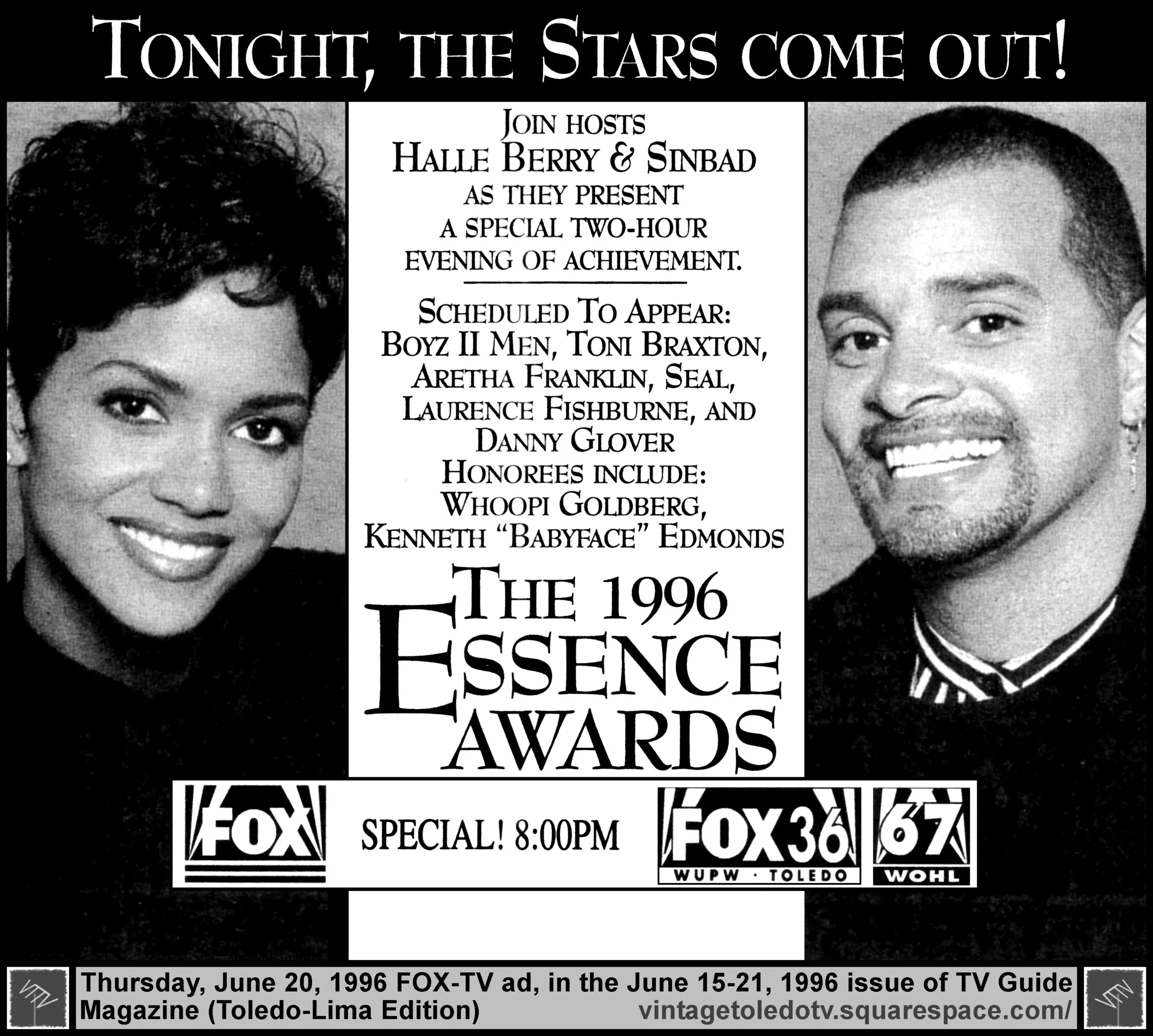 Essence960620.jpg