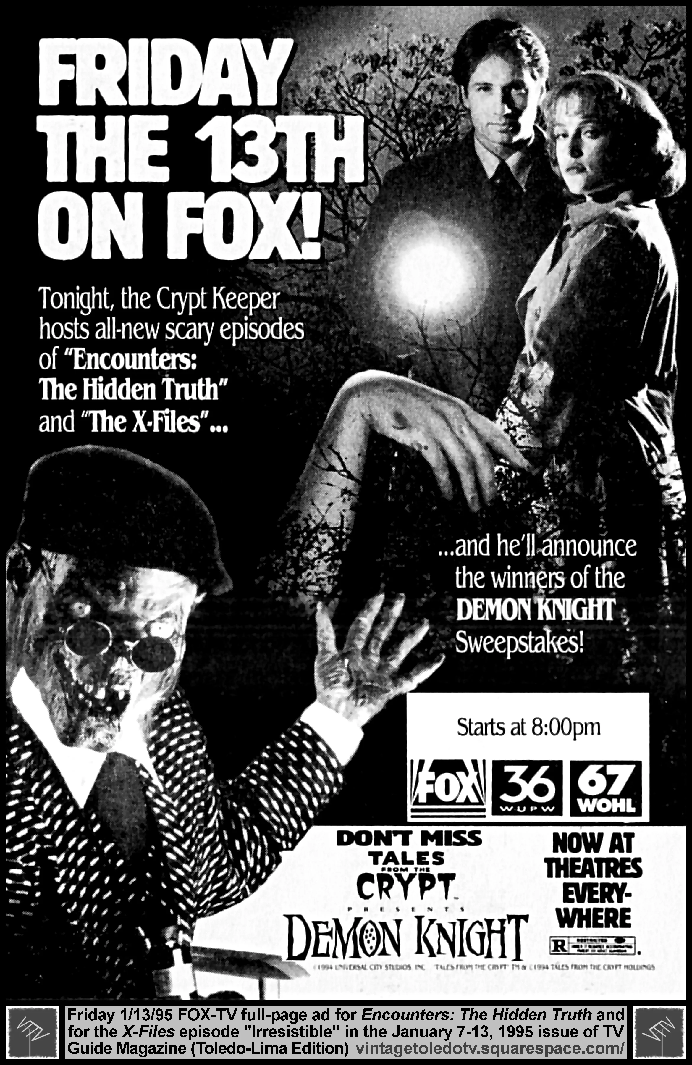 FoxFri950113.jpg