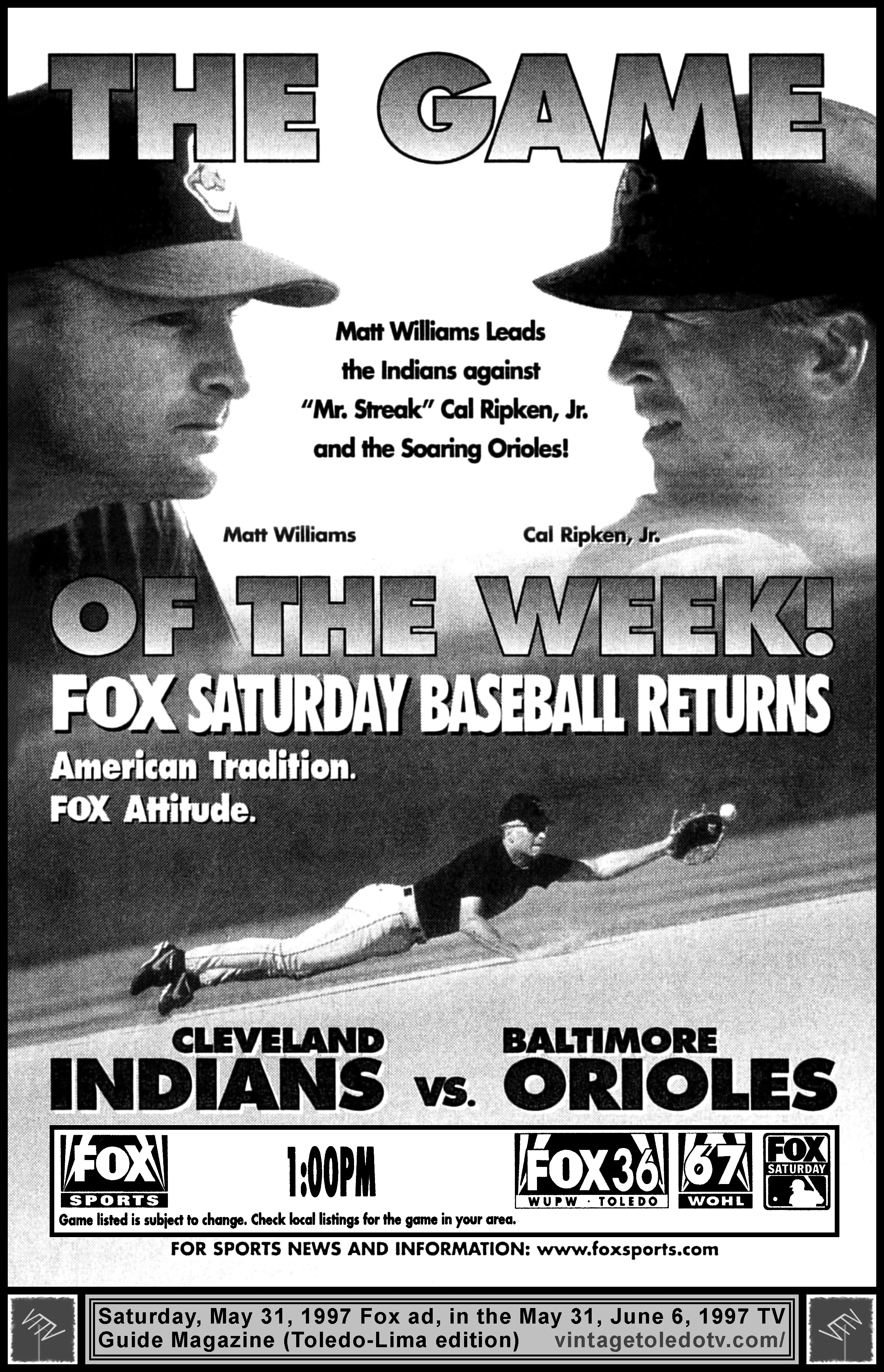 FoxMLB970531.jpg