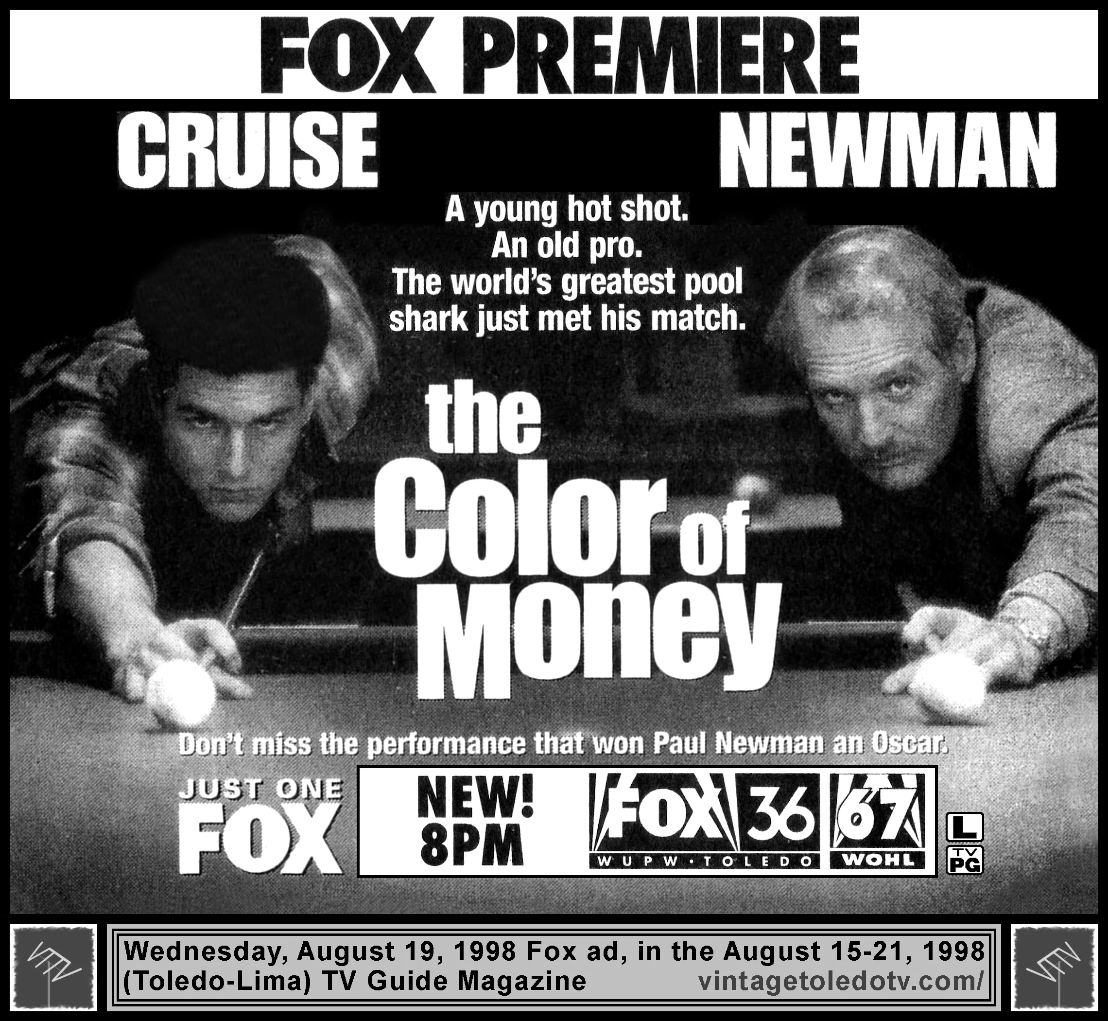 FoxMov980819.jpg