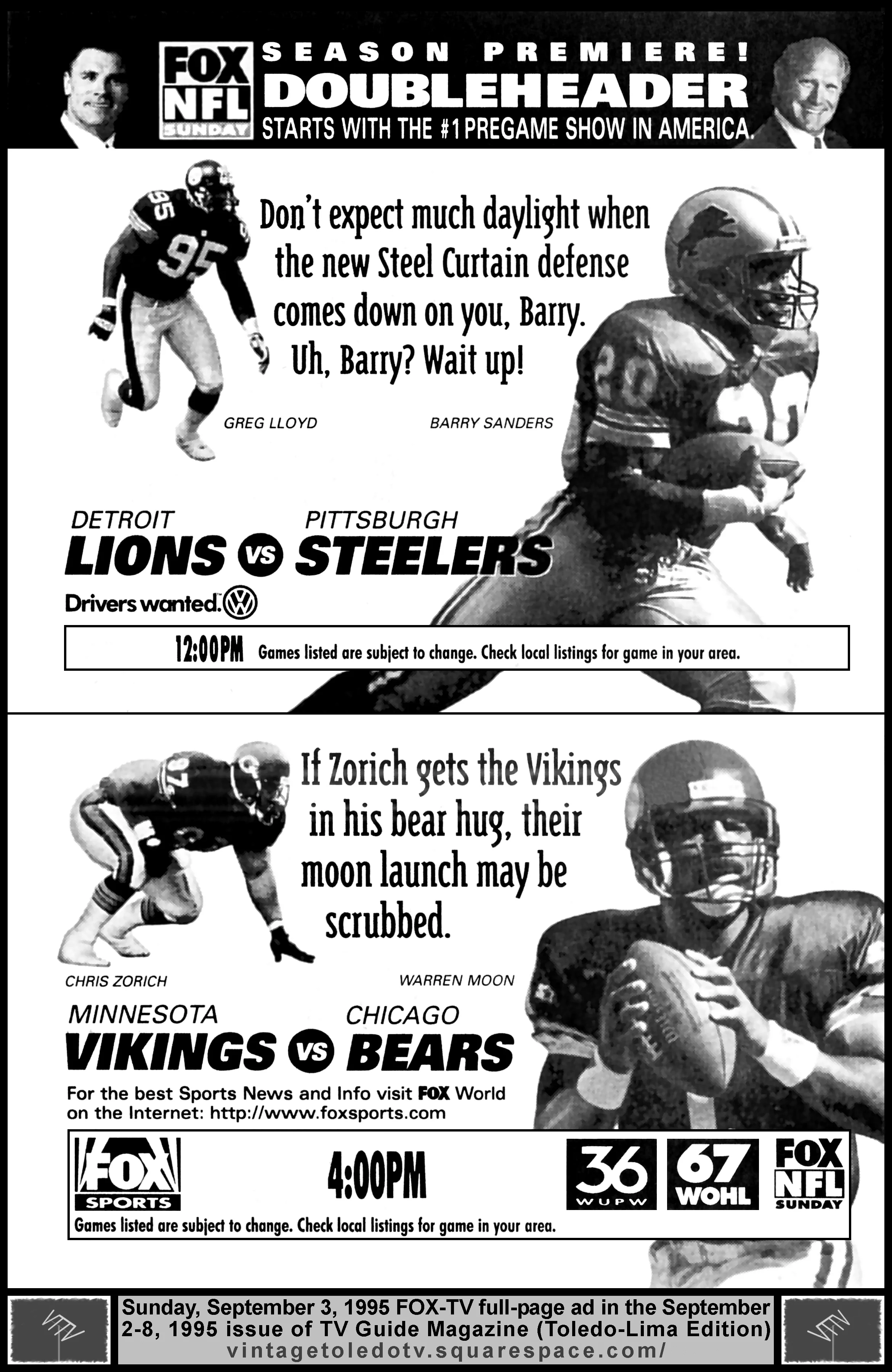 FoxNFL950903.jpg