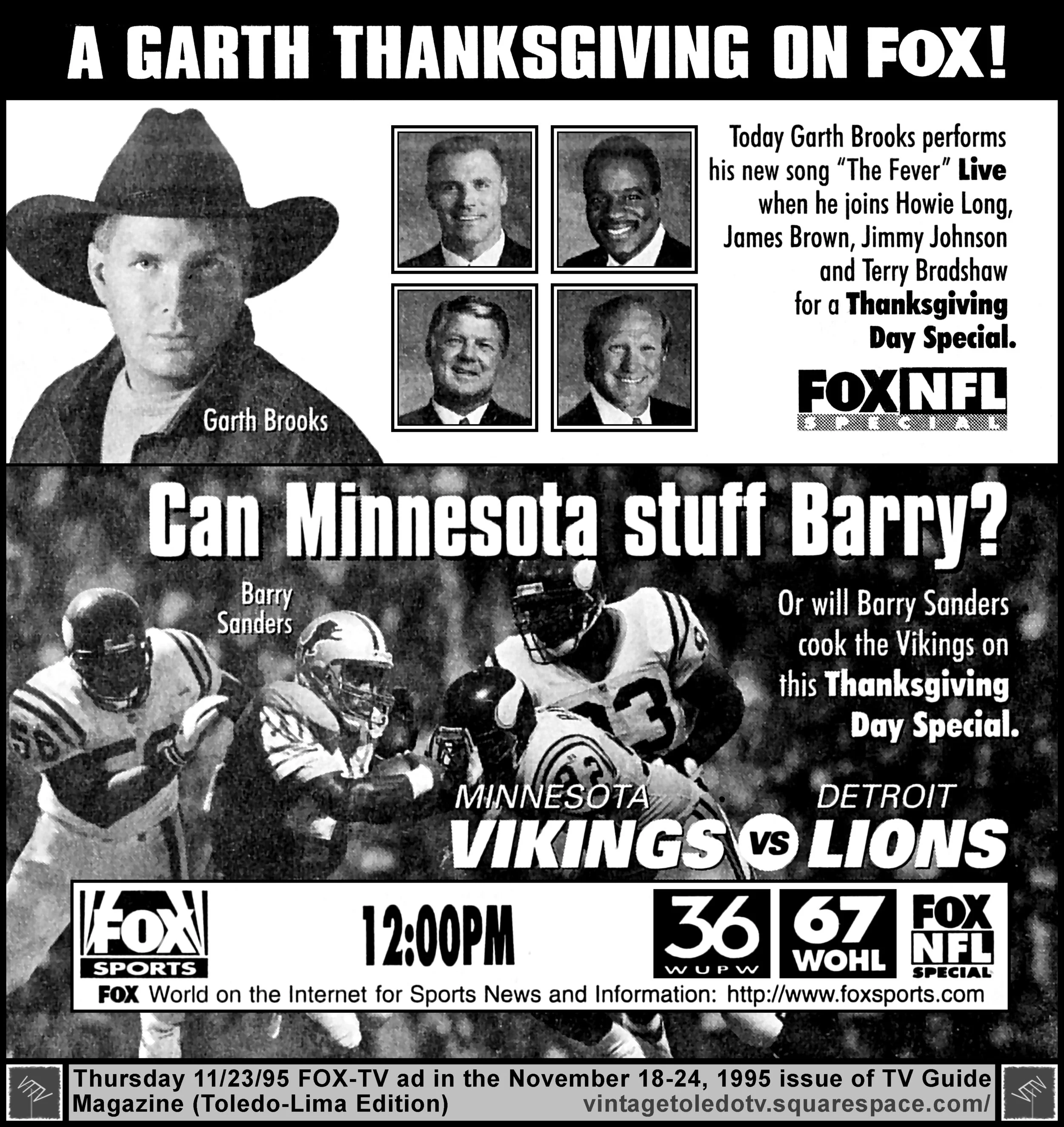 FoxNFL951123.jpg