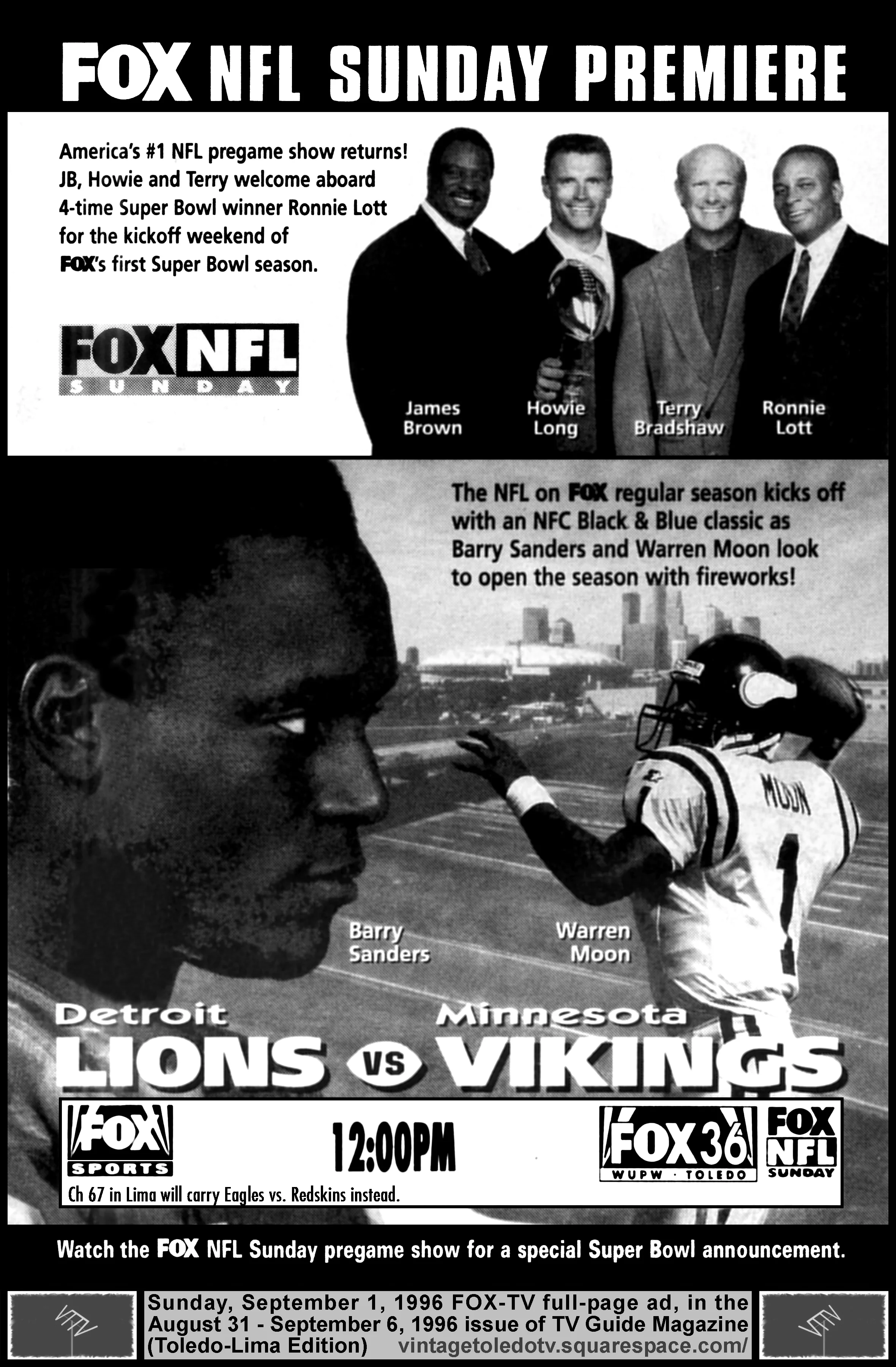 FoxNFL960901.jpg
