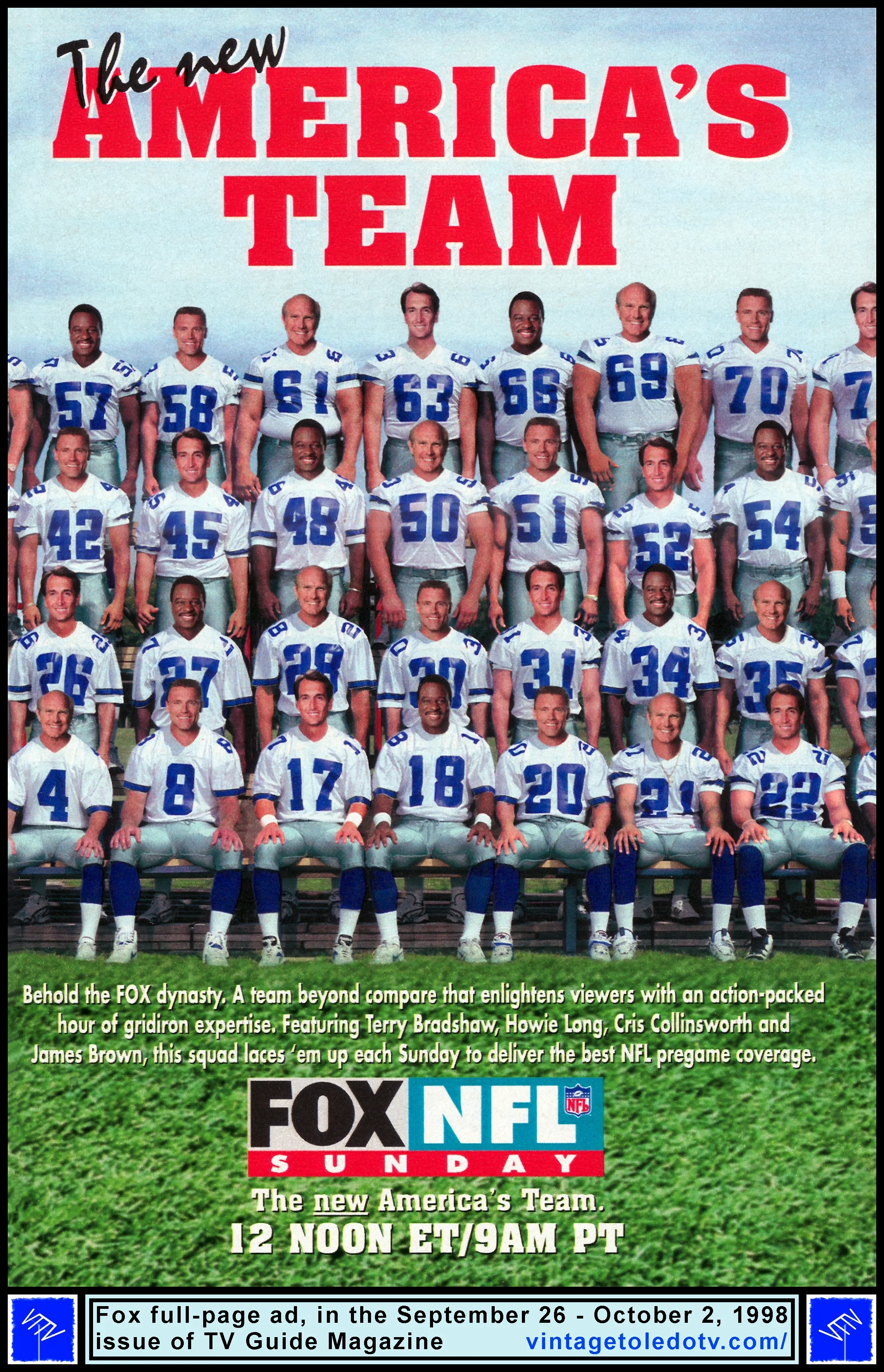 FoxNFL980926.jpg