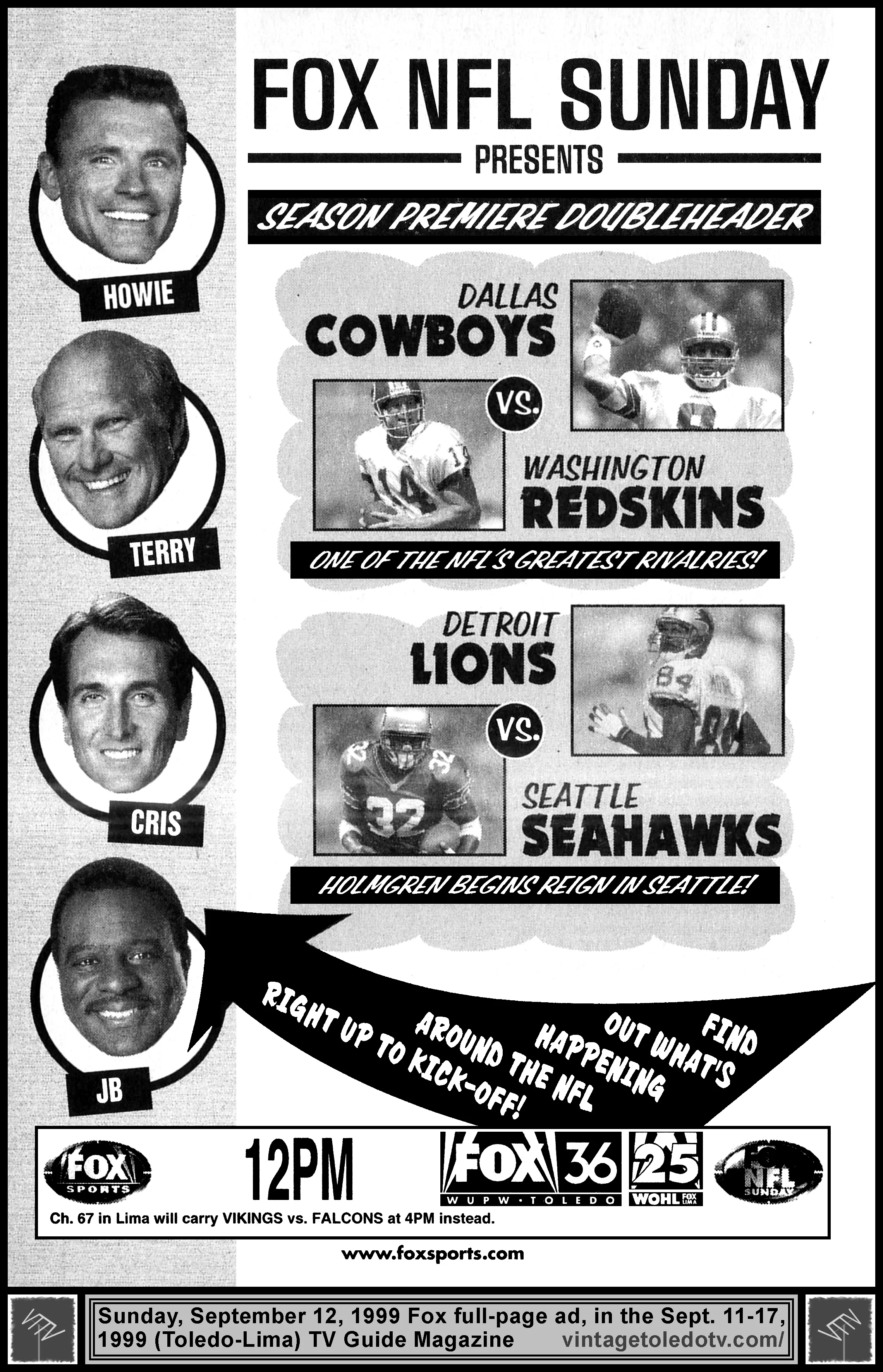 FoxNFL990912.jpg
