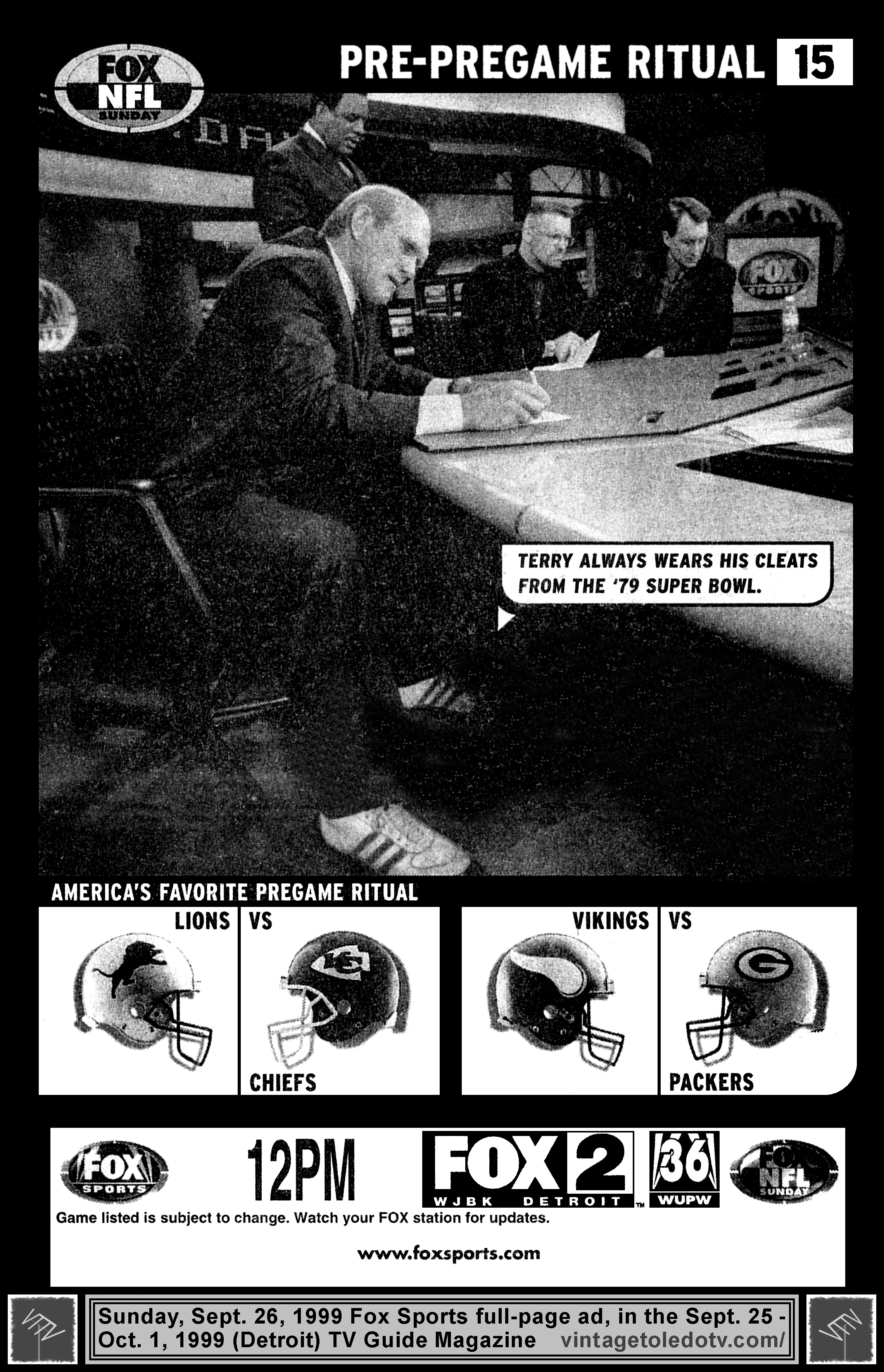 FoxNFL990926.jpg