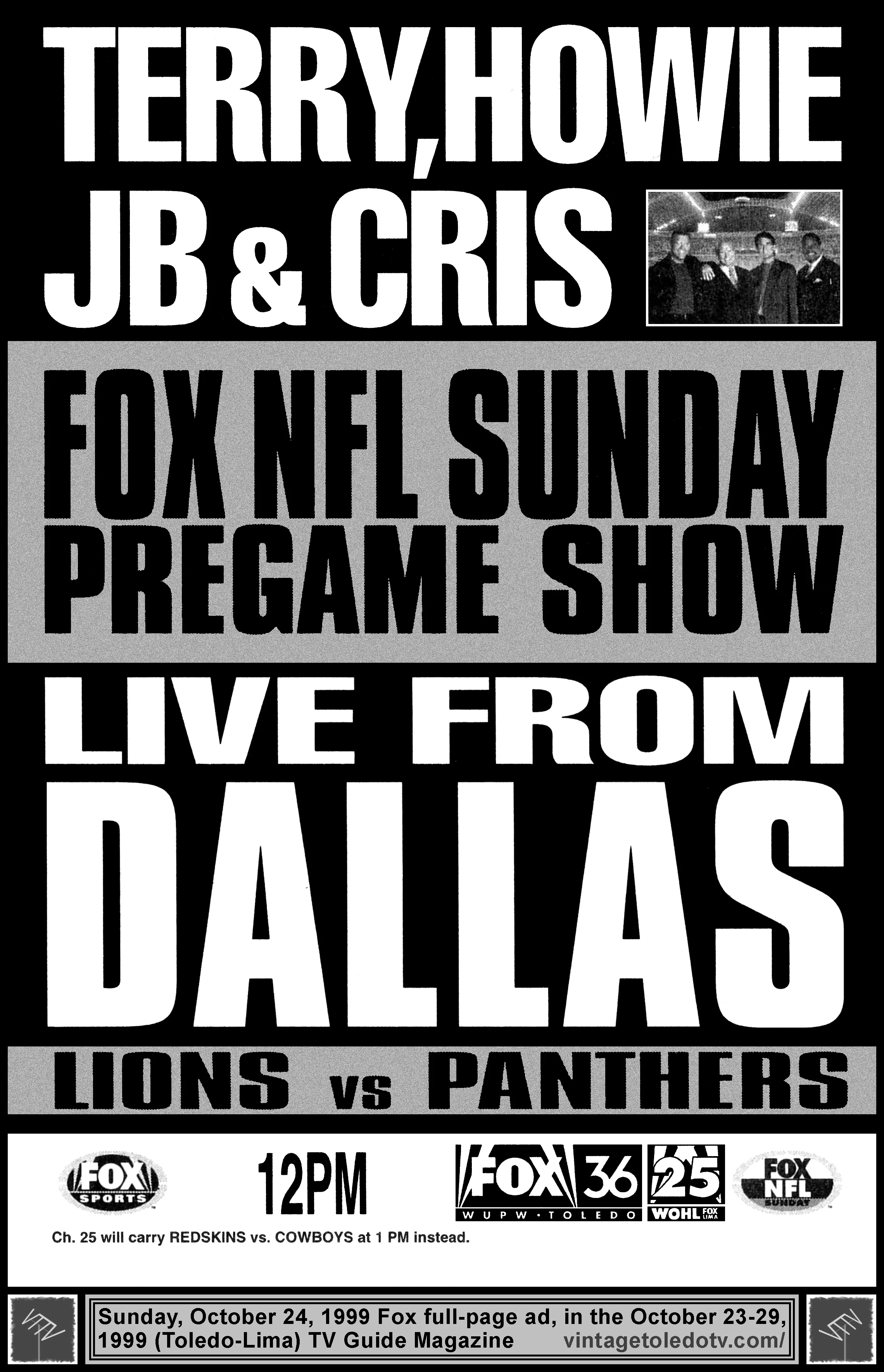 FoxNFL991024.jpg
