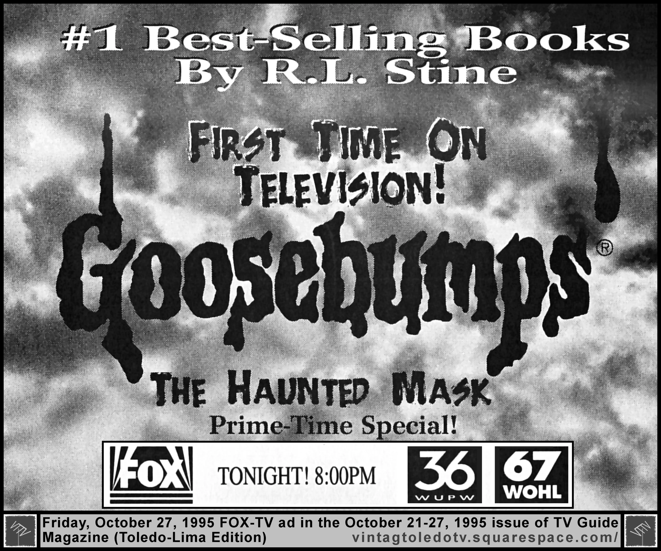 GBumps951027.jpg